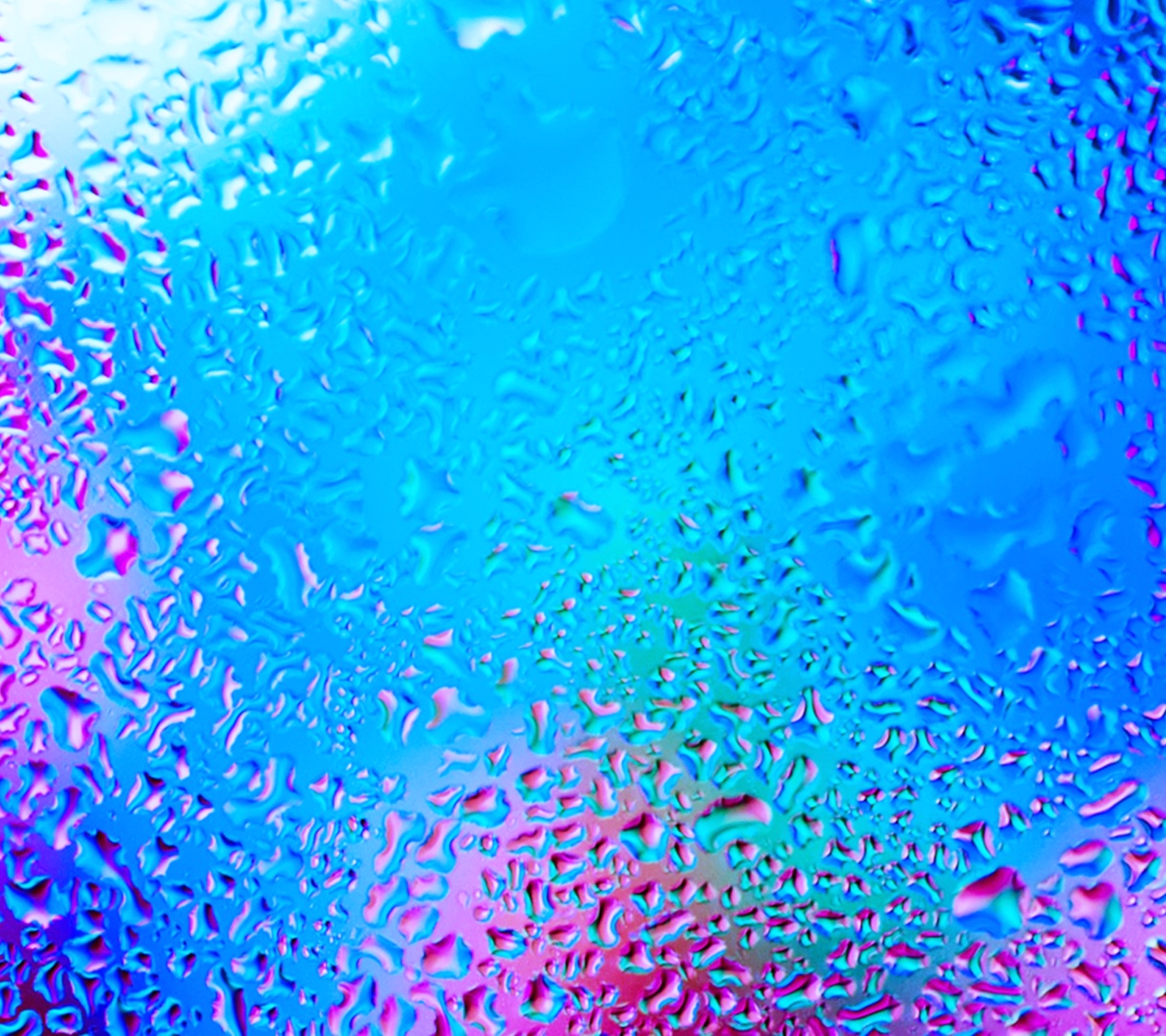 Free download wallpaper Water, Rain, Window, Photography, Water Drop on your PC desktop