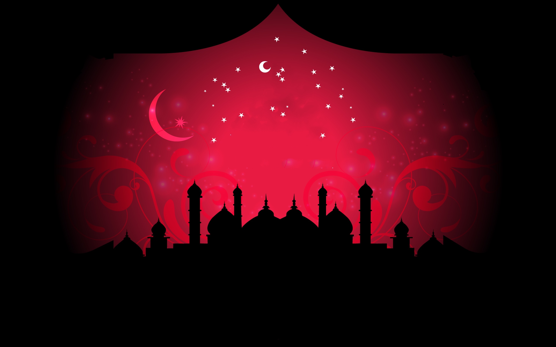 Laden Sie das Moschee, Religiös, Moscheen-Bild kostenlos auf Ihren PC-Desktop herunter