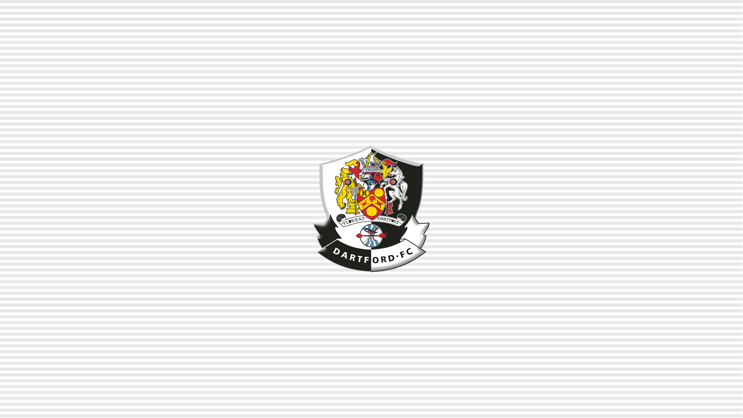 503411 Fondos de pantalla e Dartford Fc imágenes en el escritorio. Descarga protectores de pantalla  en tu PC gratis