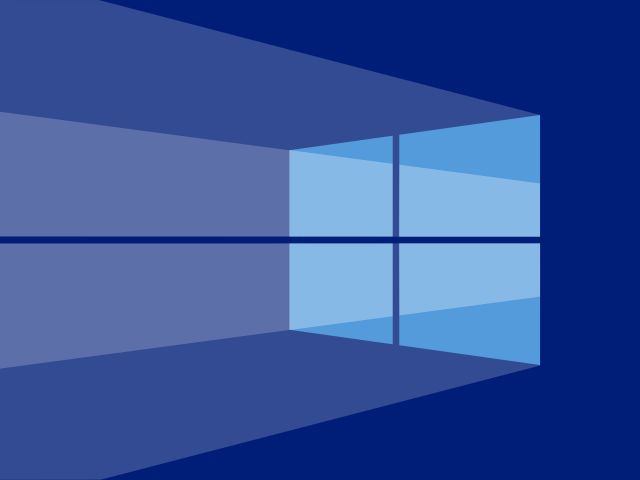 Baixar papel de parede para celular de Microsoft, Tecnologia, Janelas, Windows 10 gratuito.