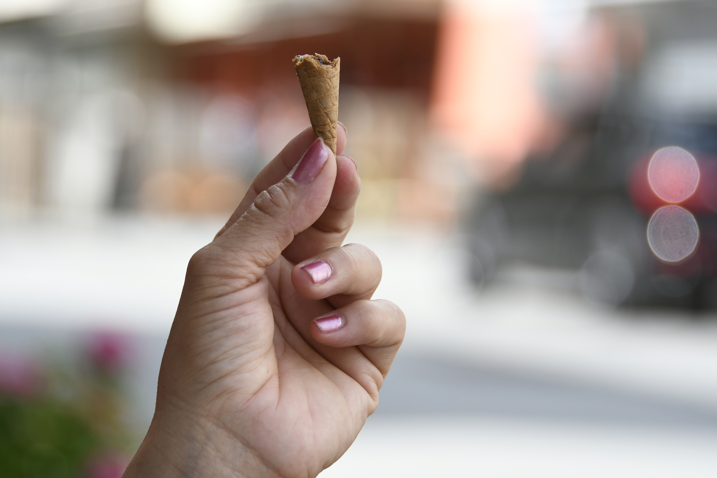 Laden Sie das Hand, Fotografie-Bild kostenlos auf Ihren PC-Desktop herunter