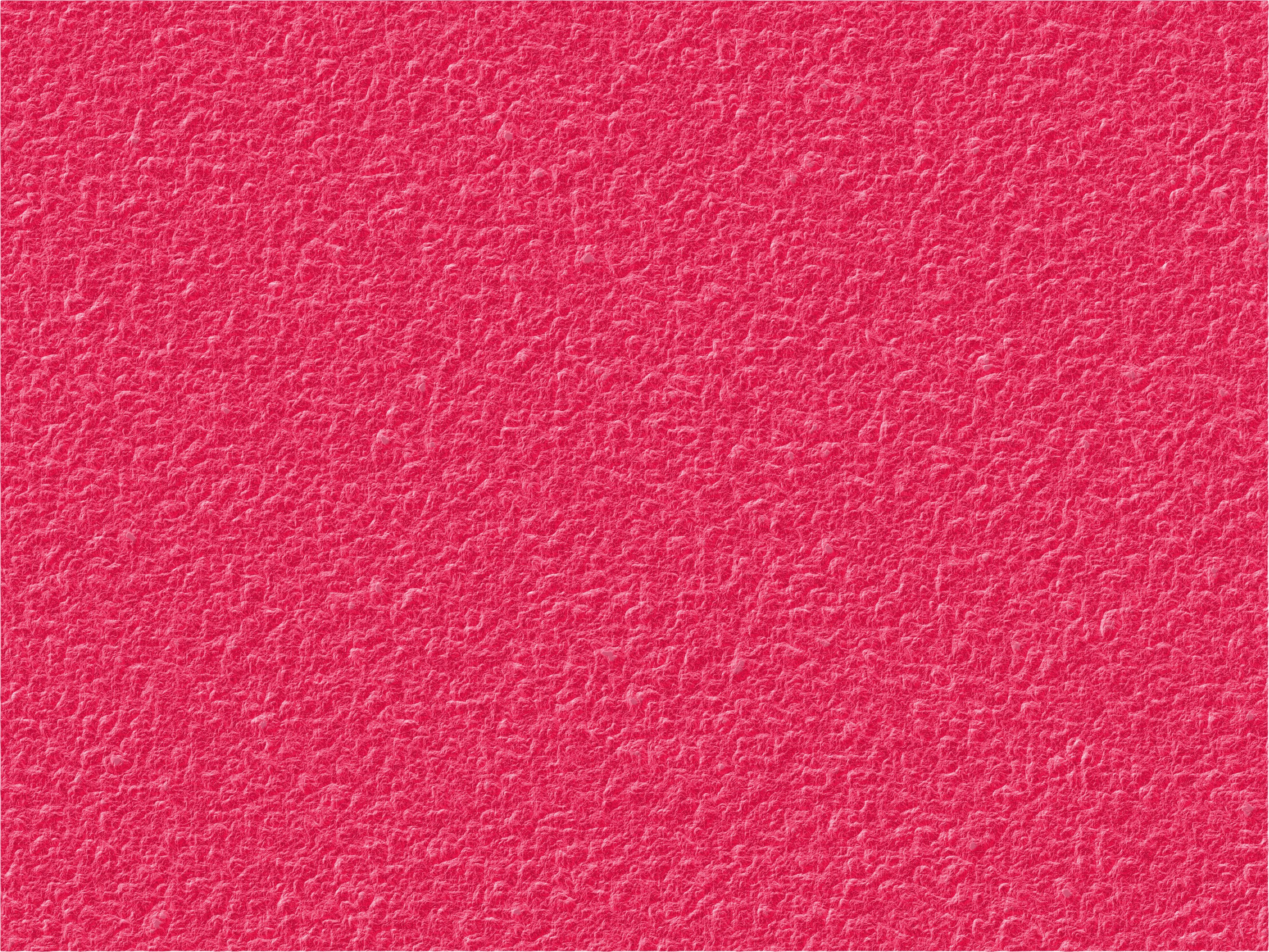 Скачать обои бесплатно Текстуры, Розовый, Абстрактные картинка на рабочий стол ПК