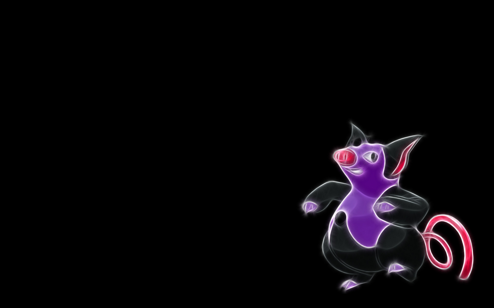 Télécharger des fonds d'écran Grumpig (Pokémon) HD