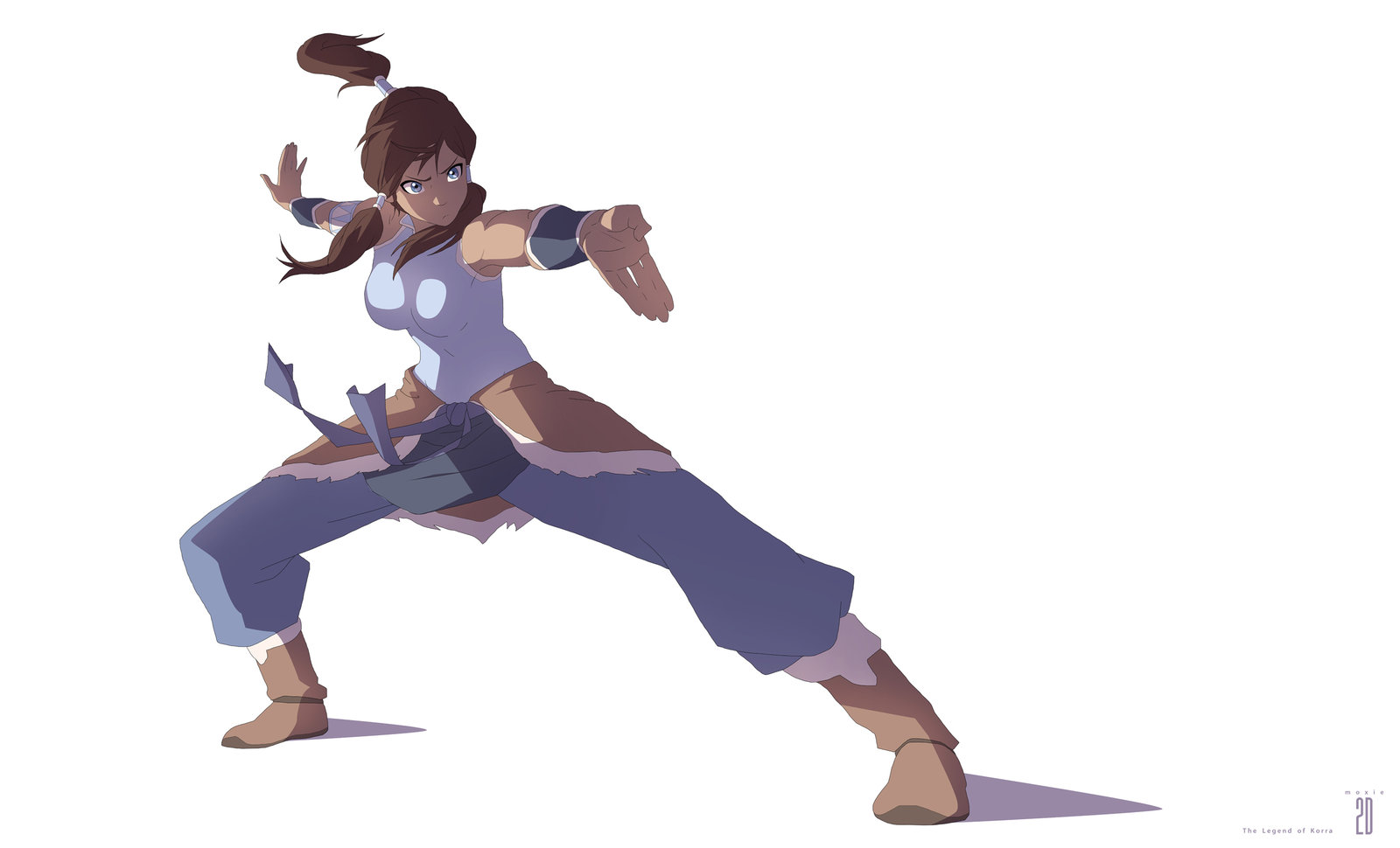Laden Sie das Animes, Die Legende Von Korra, Avatar (Anime)-Bild kostenlos auf Ihren PC-Desktop herunter
