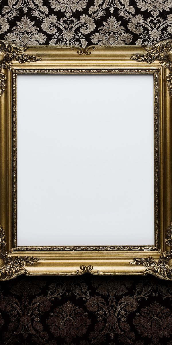 Free Frame 4K Wallpapers & Desktop HD Backgrounds for PC