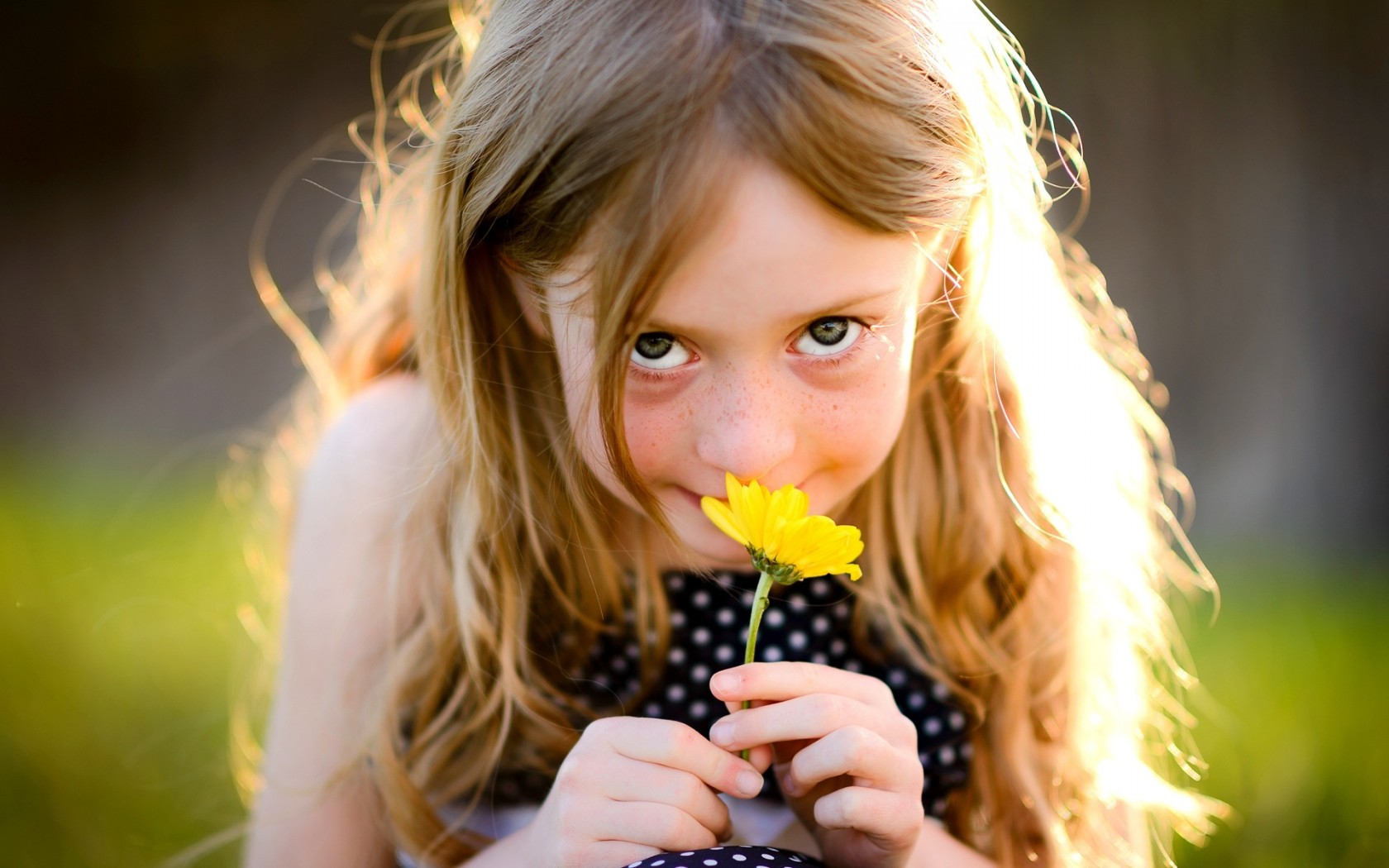 Téléchargez des papiers peints mobile Enfant, Photographie gratuitement.