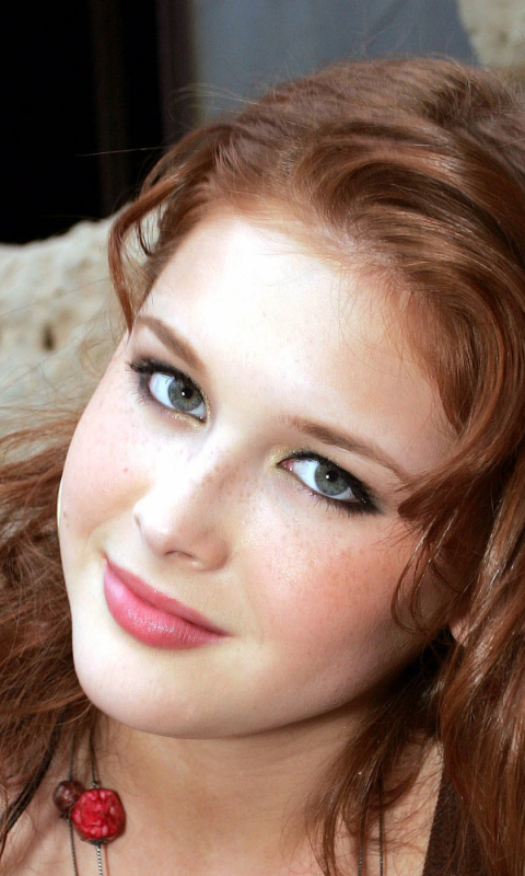 women, renee olstead, american, actress