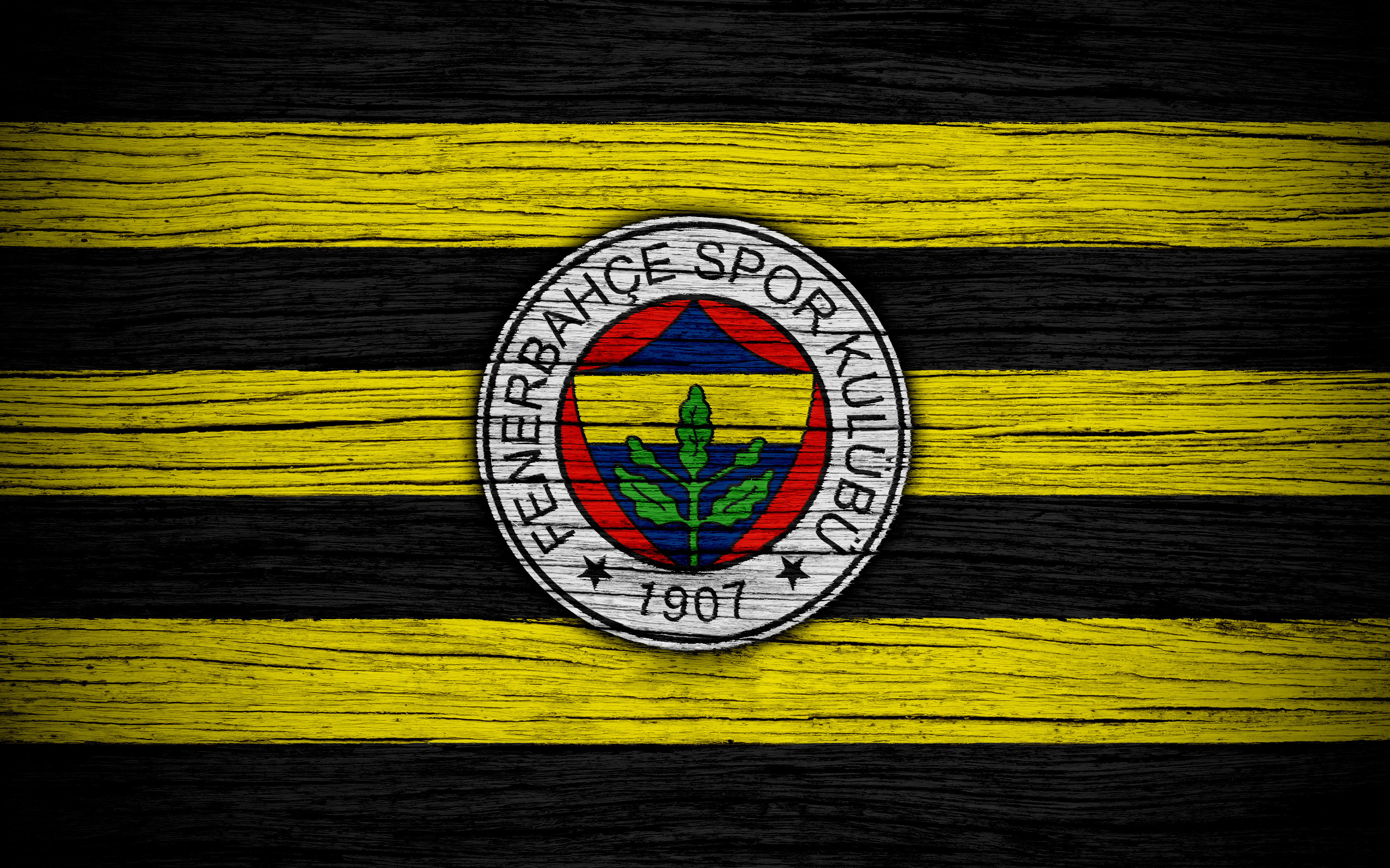 455138 descargar imagen deporte, fenerbahçe s k, emblema, logo, fútbol: fondos de pantalla y protectores de pantalla gratis