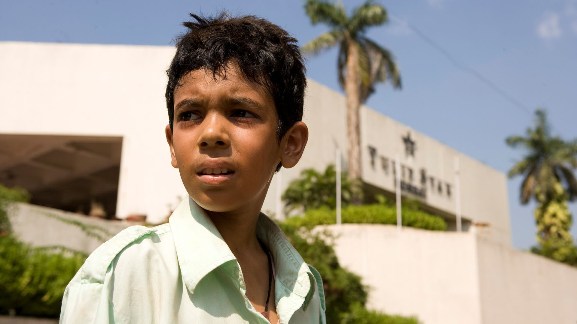 823985 télécharger l'image film, slumdog millionaire - fonds d'écran et économiseurs d'écran gratuits