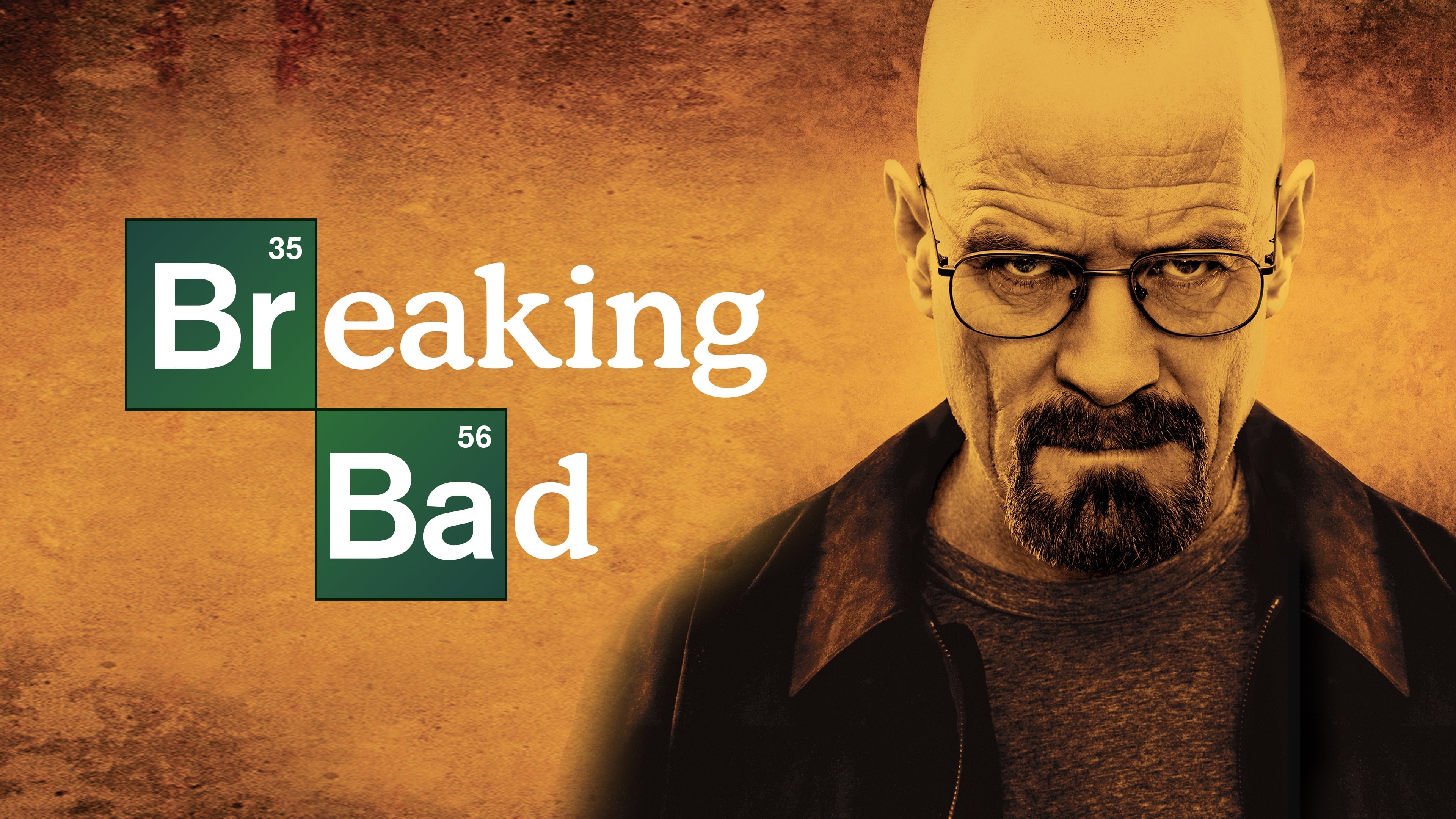 Baixar papel de parede para celular de Breaking Bad, Programa De Tv, Bryan Cranston, Walter White gratuito.