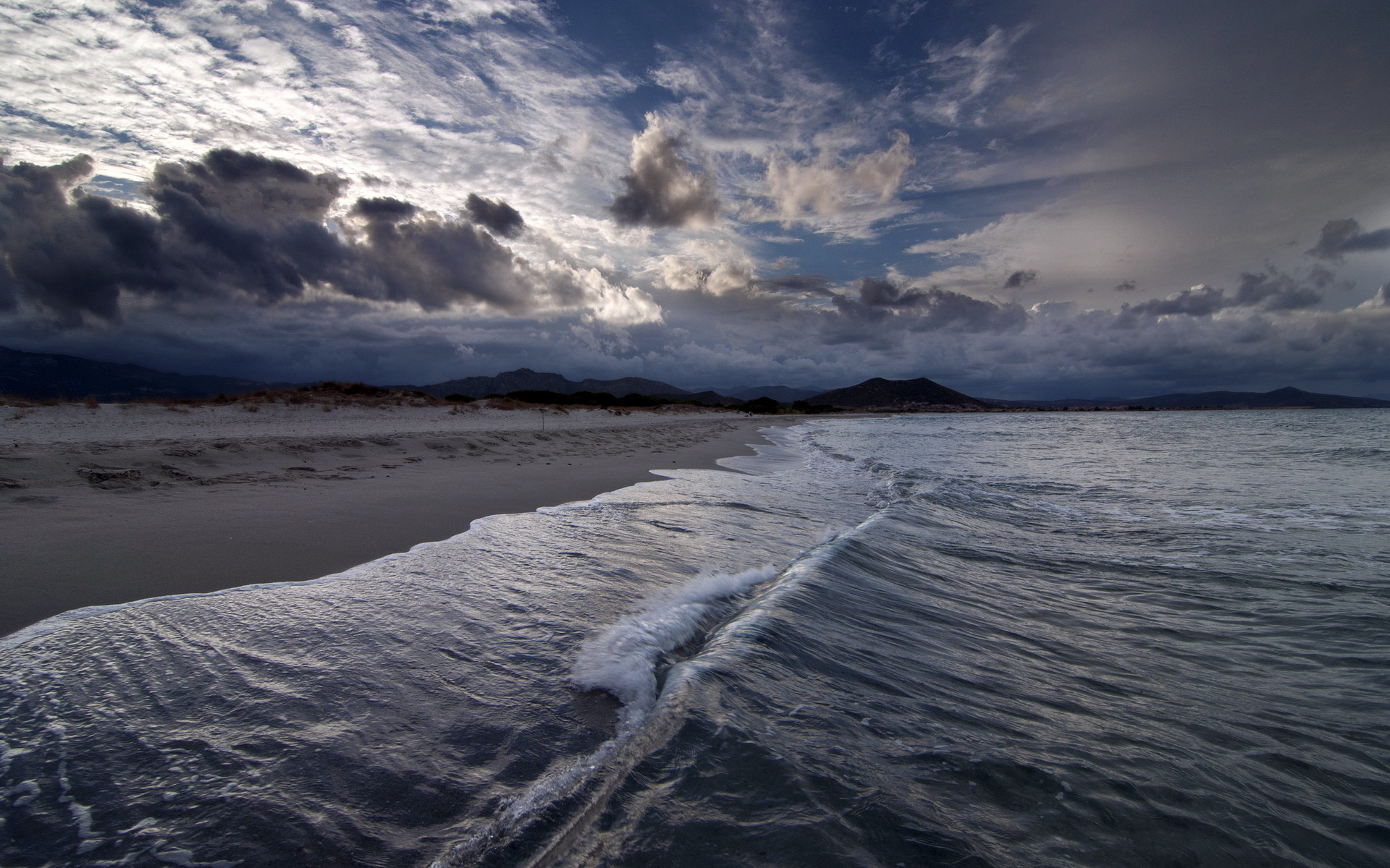 Téléchargez gratuitement l'image Plage, Terre/nature sur le bureau de votre PC