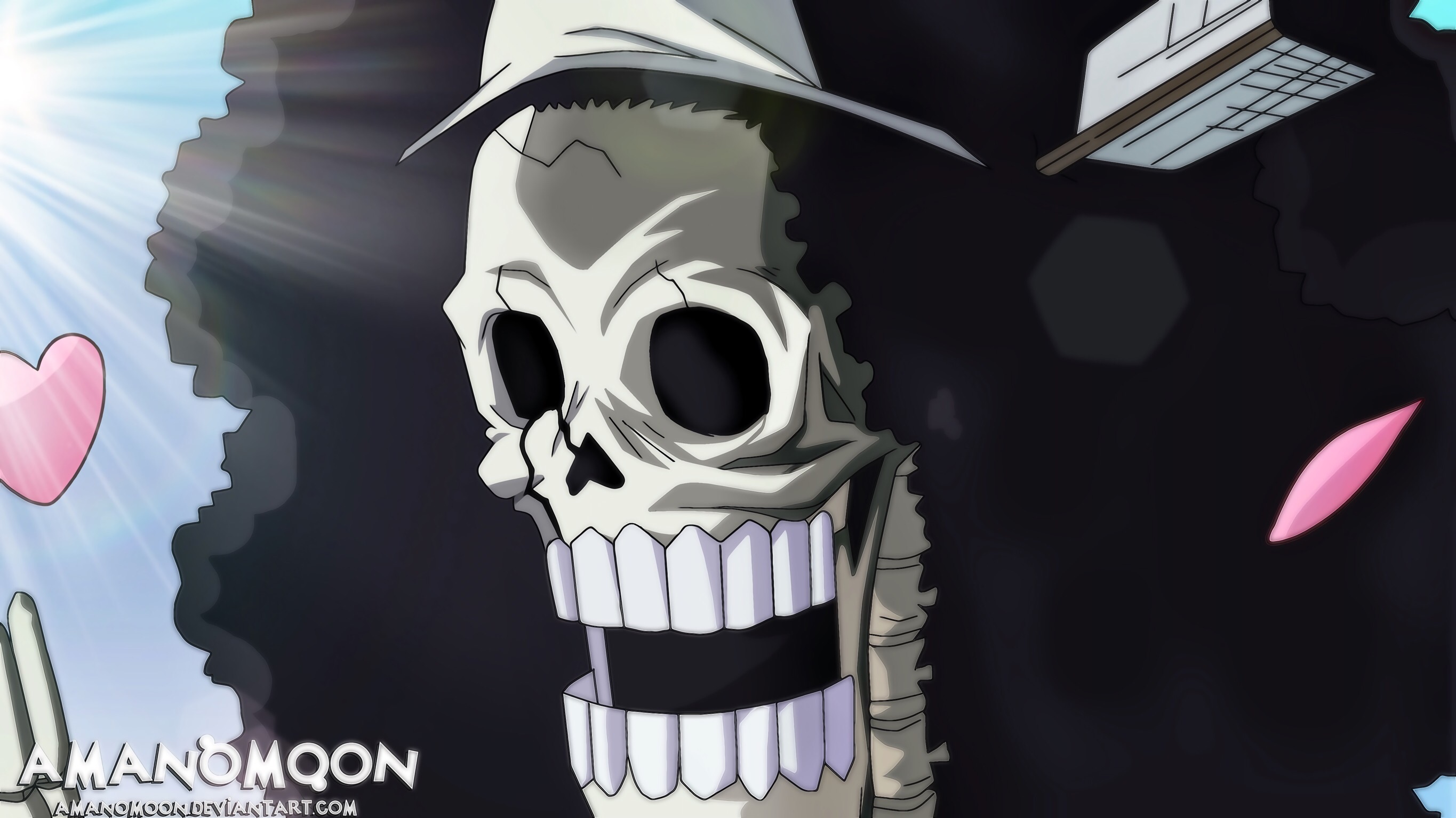 Descarga gratis la imagen Animado, One Piece, Arroyo (Una Pieza) en el escritorio de tu PC