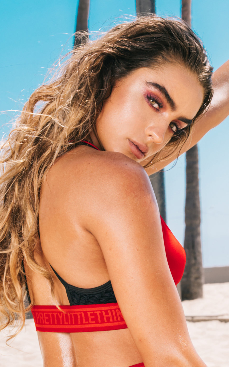 1403085 Bildschirmschoner und Hintergrundbilder Sommer Ray auf Ihrem Telefon. Laden Sie  Bilder kostenlos herunter