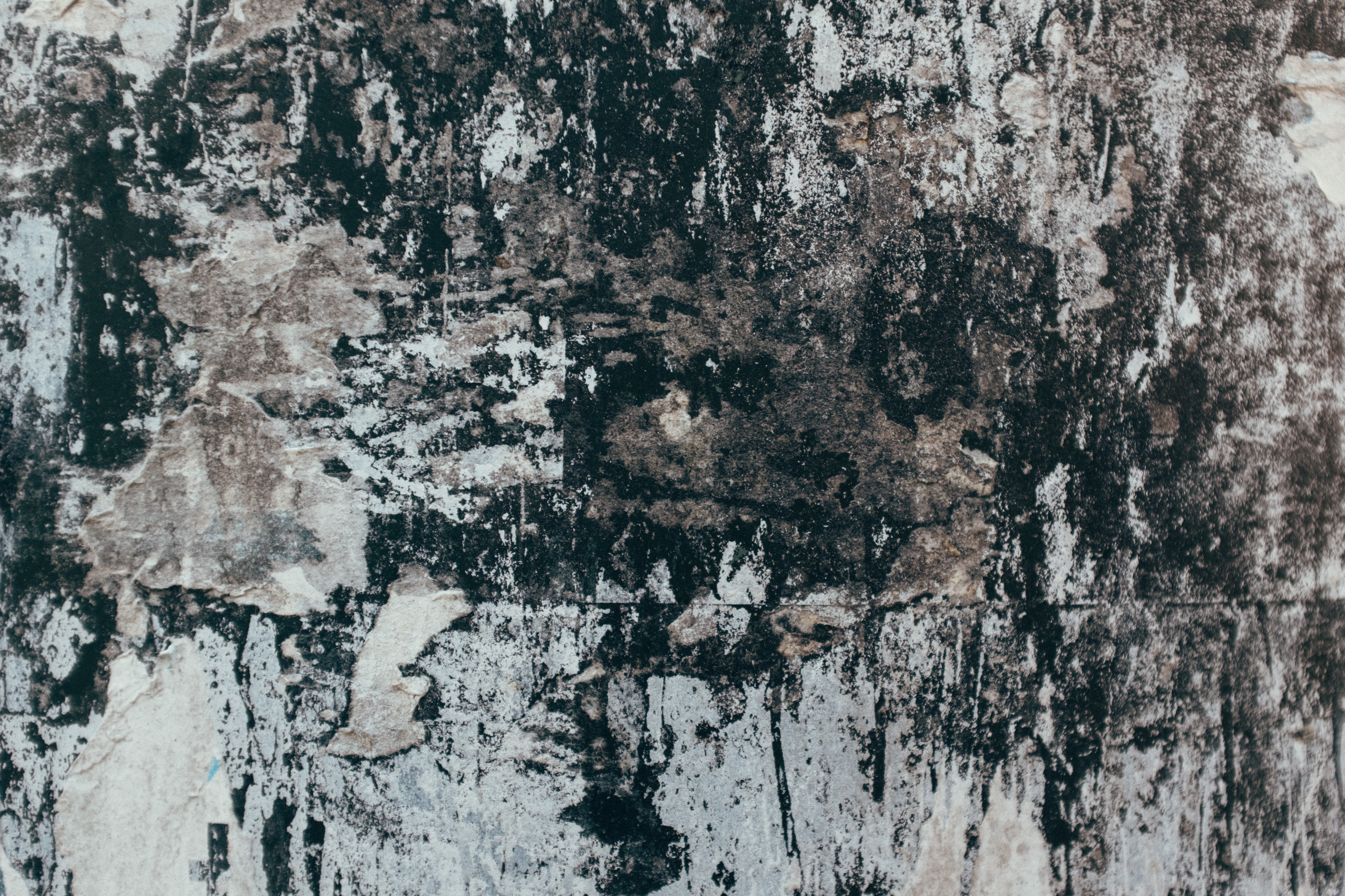 grunge, texture, textures, wall, stains, spots 32K