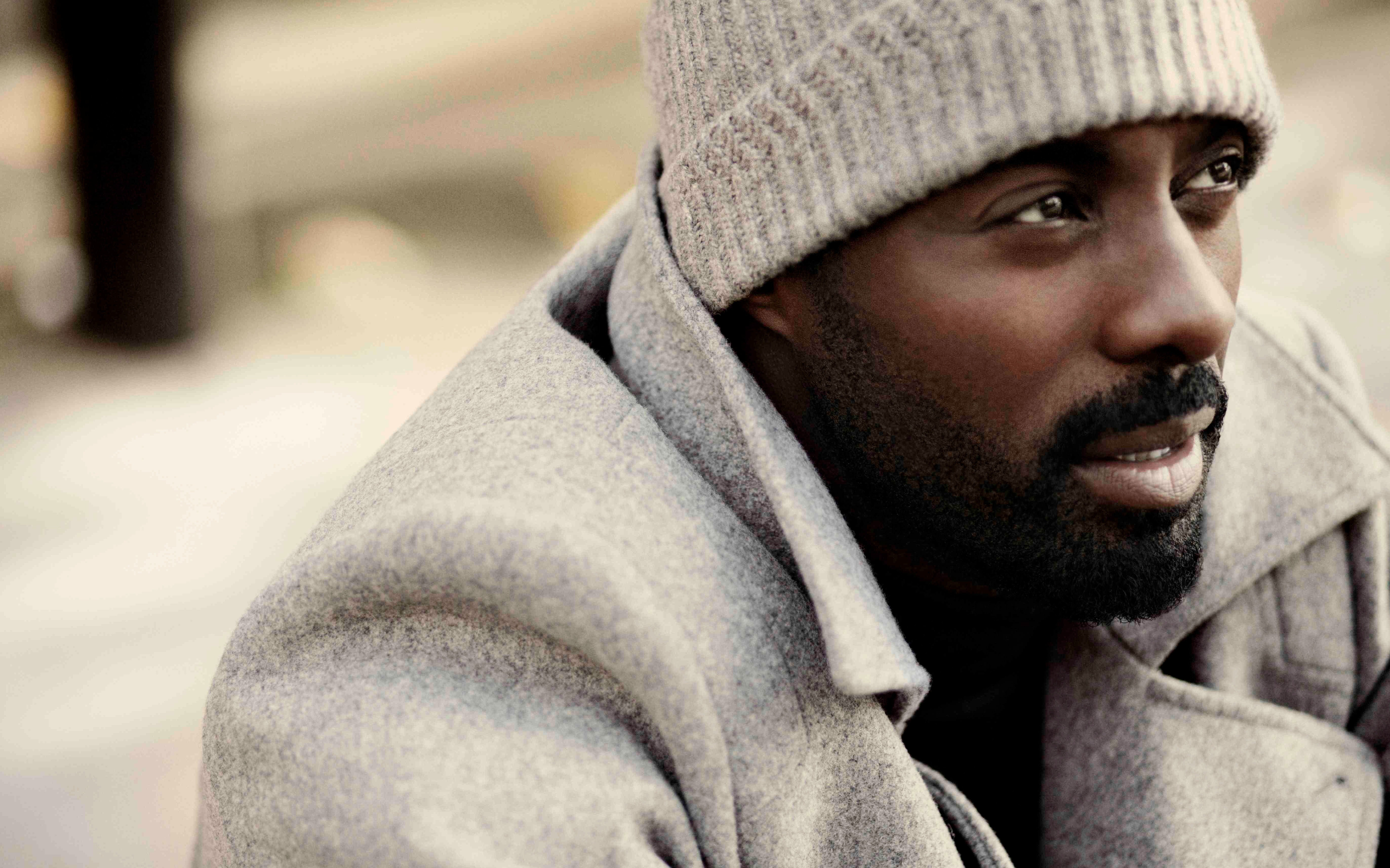 Laden Sie das Schauspieler, Britisch, Berühmtheiten, Idris Elba-Bild kostenlos auf Ihren PC-Desktop herunter