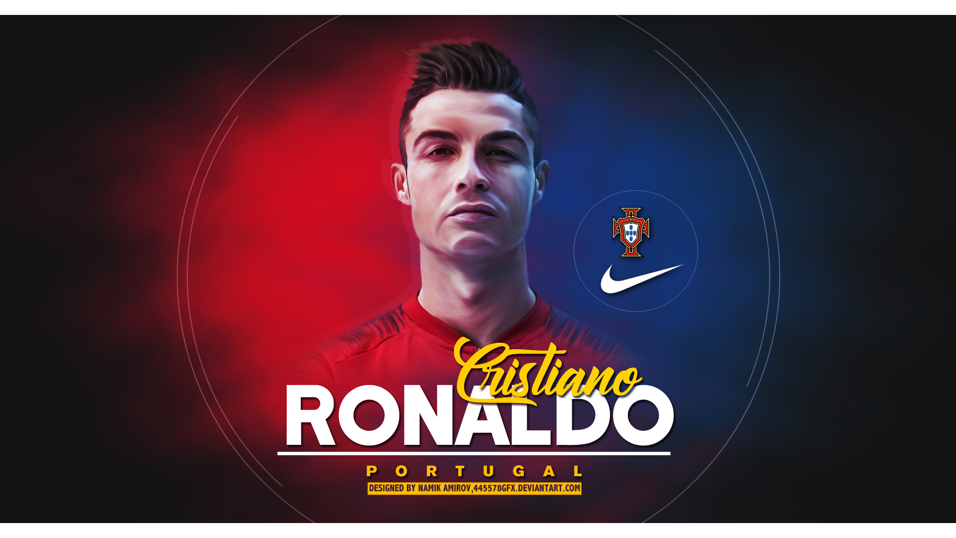 Descarga gratis la imagen Fútbol, Cristiano Ronaldo, Deporte, Portugués en el escritorio de tu PC