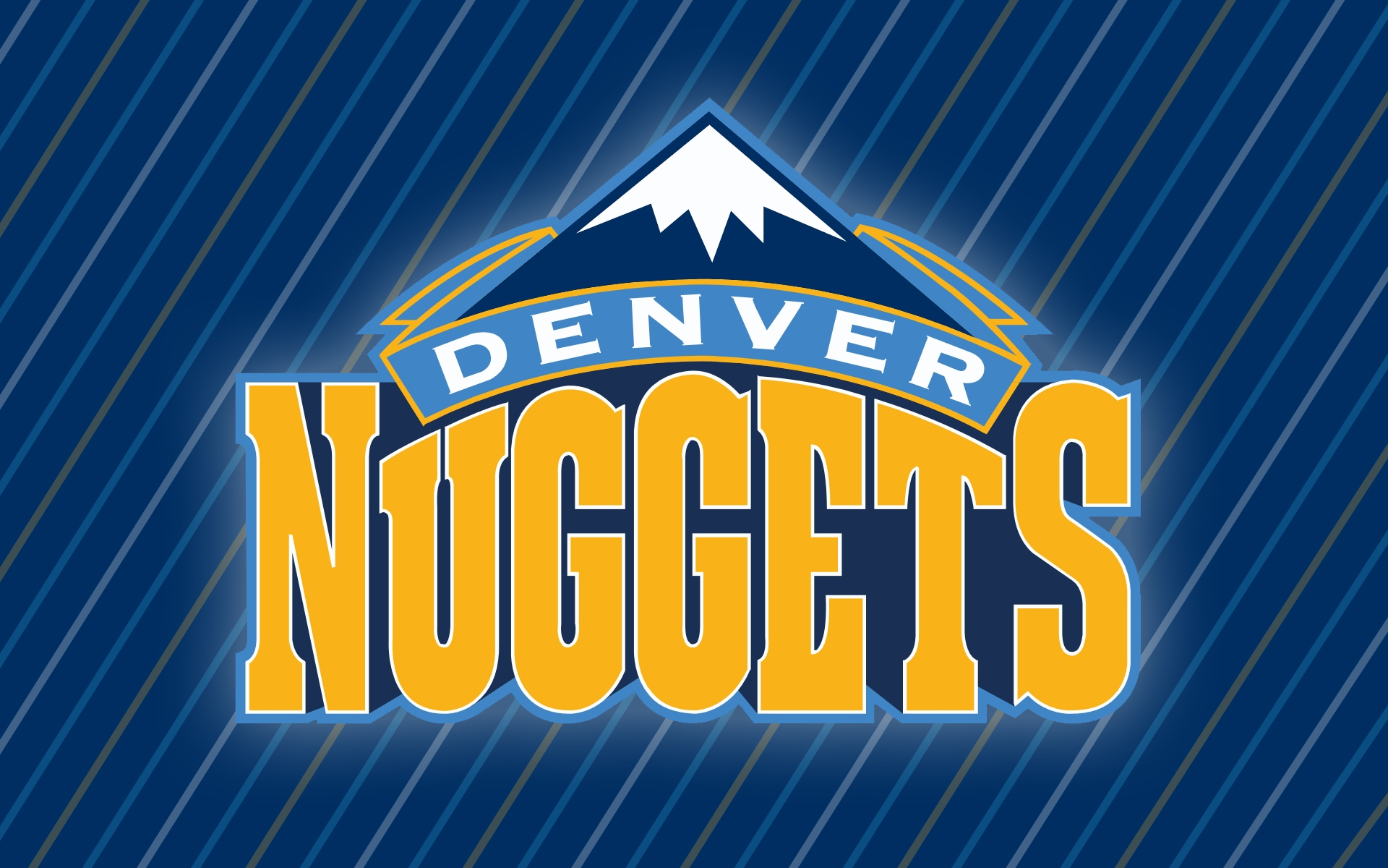 453279 Bildschirmschoner und Hintergrundbilder Denver Nuggets auf Ihrem Telefon. Laden Sie  Bilder kostenlos herunter