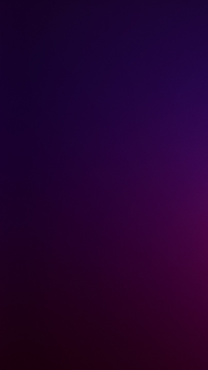 Descarga gratuita de fondo de pantalla para móvil de Púrpura, Abstracto, Simple.