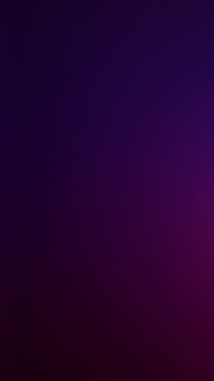 Download mobile wallpaper Abstract, Purple, Simple for free.