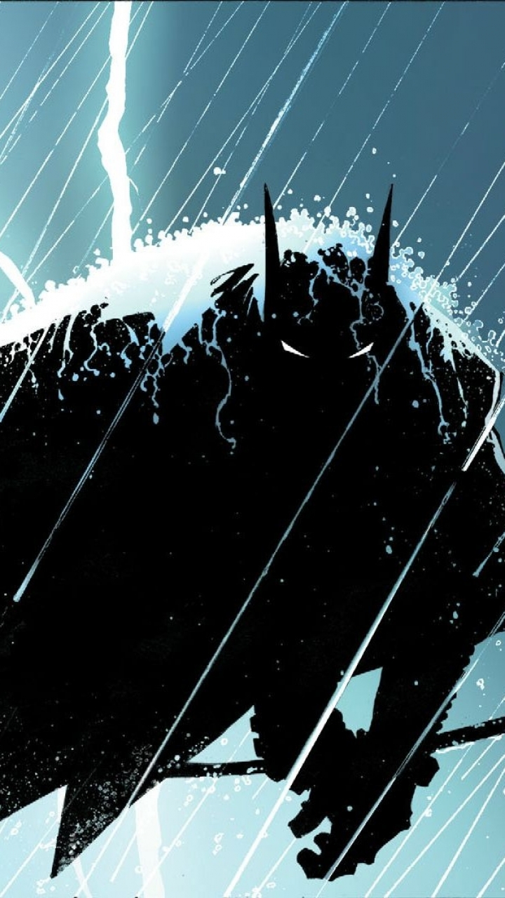 1084606 baixar papel de parede história em quadrinhos, batman: ano zero, homem morcego - protetores de tela e imagens gratuitamente