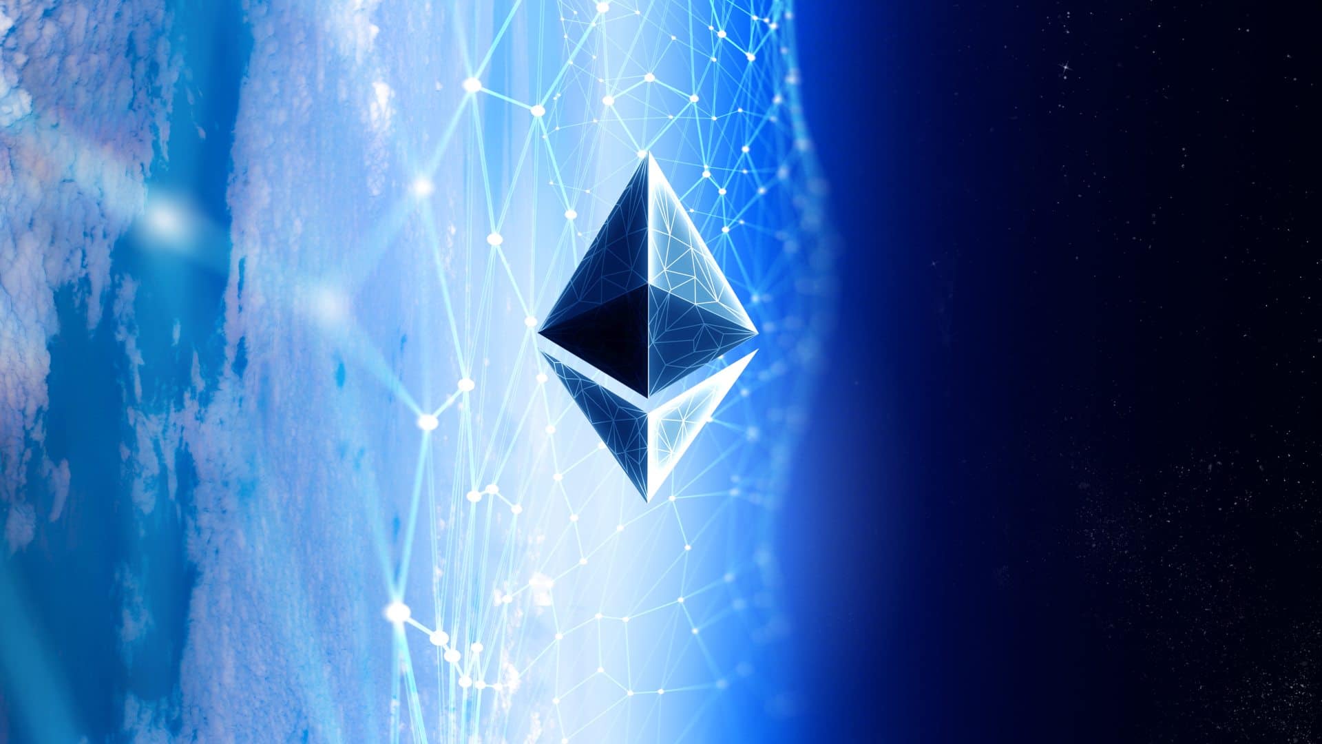 ethereum, technology, cryptocurrency