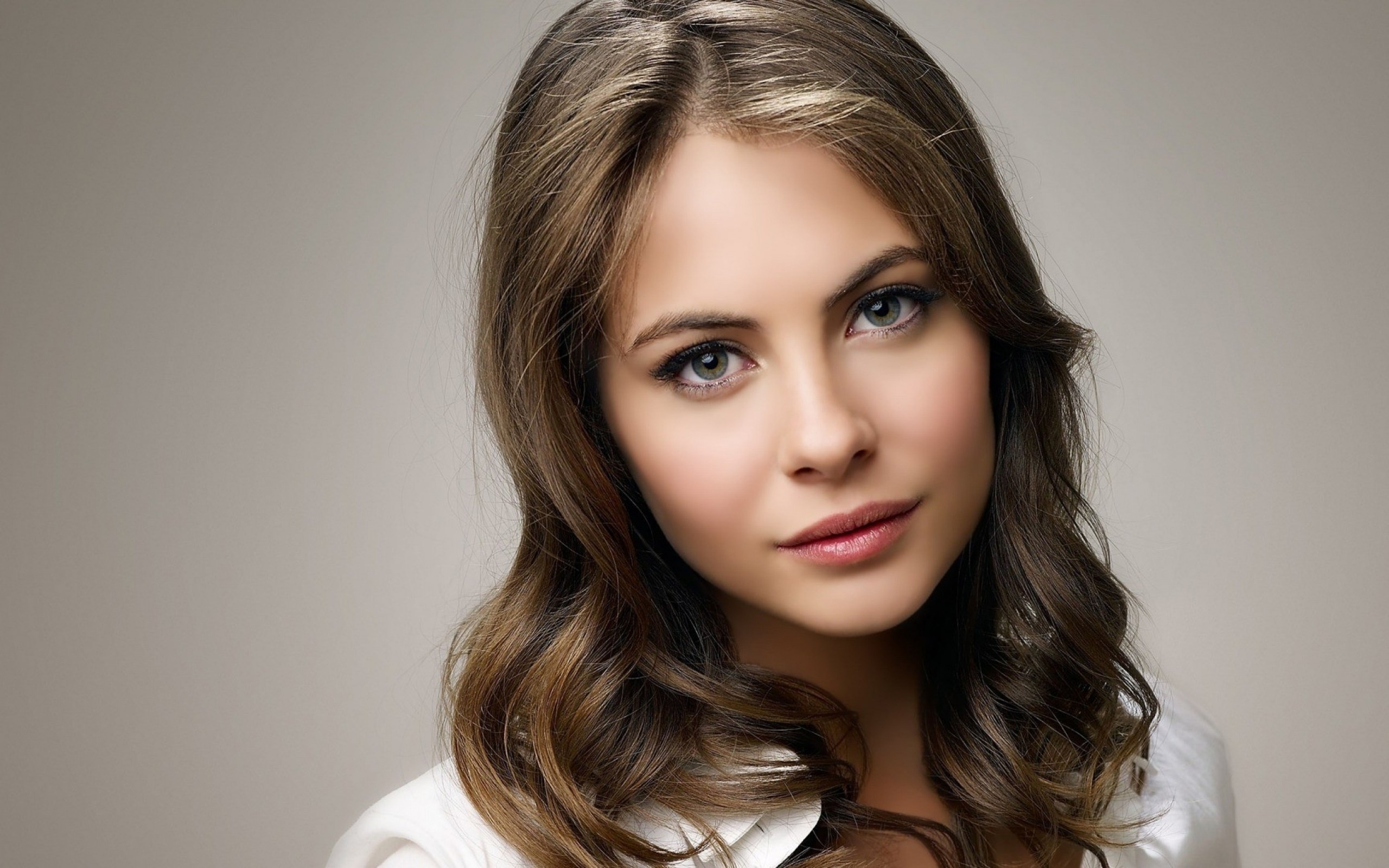 Free download wallpaper Celebrity, Willa Holland on your PC desktop