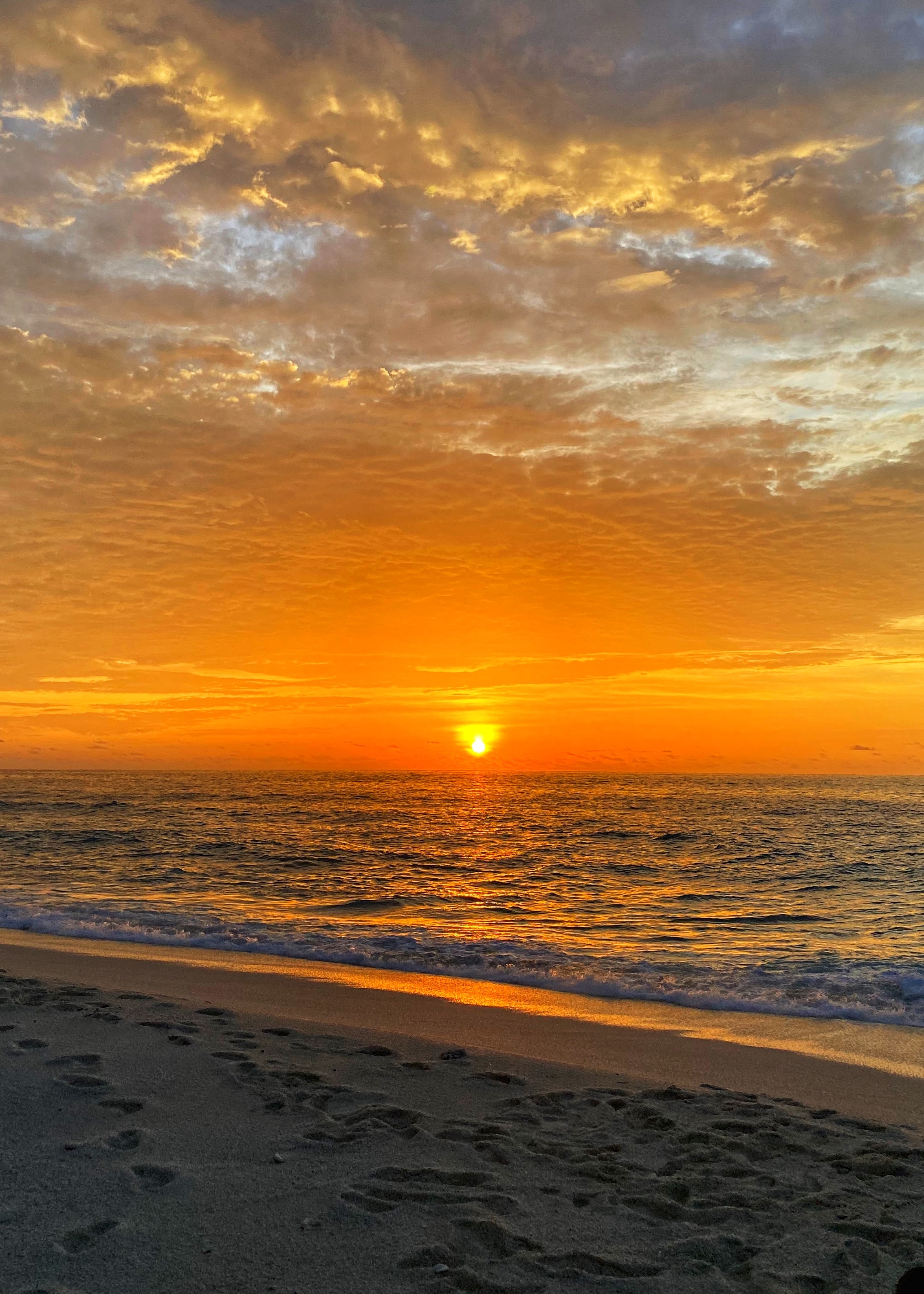 77188 descargar imagen naturaleza, puesta del sol, mar, playa, horizonte, costa: fondos de pantalla y protectores de pantalla gratis