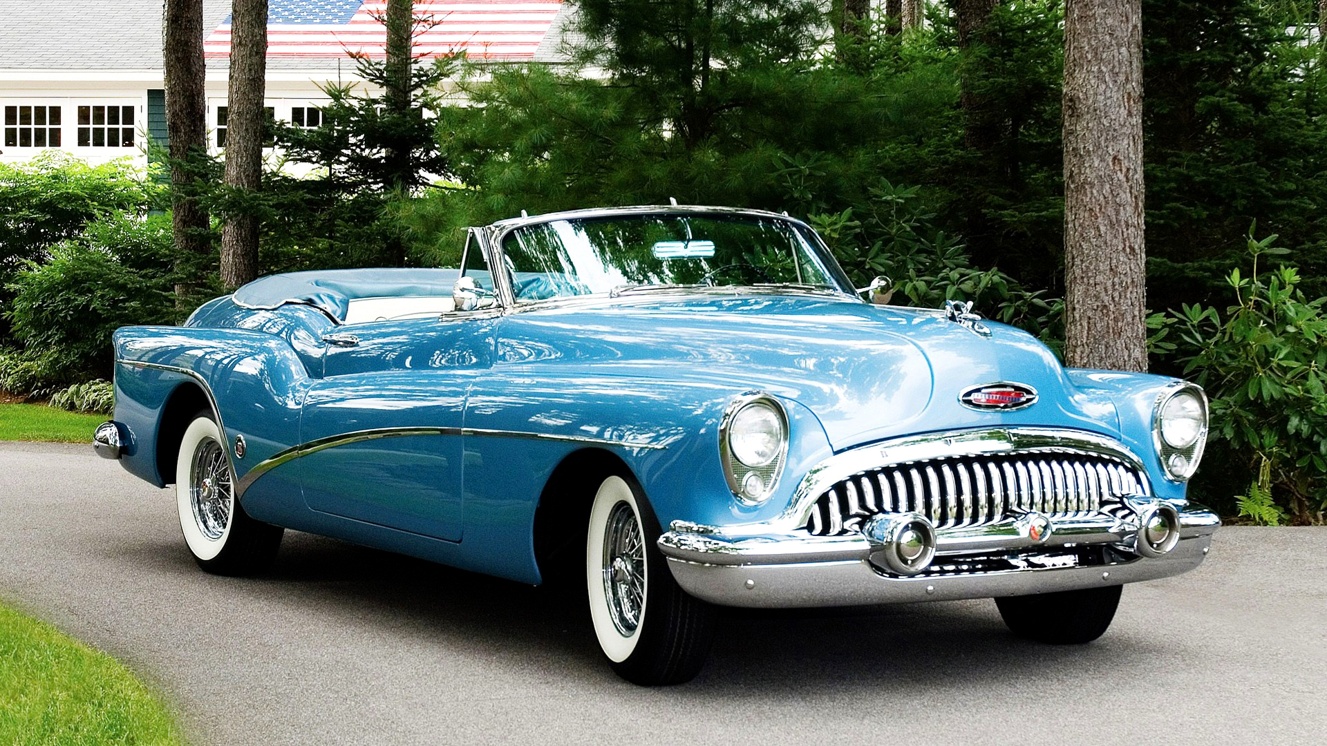 341146 Bildschirmschoner und Hintergrundbilder 1953 Buick Skylark Cabrio Coupé auf Ihrem Telefon. Laden Sie  Bilder kostenlos herunter