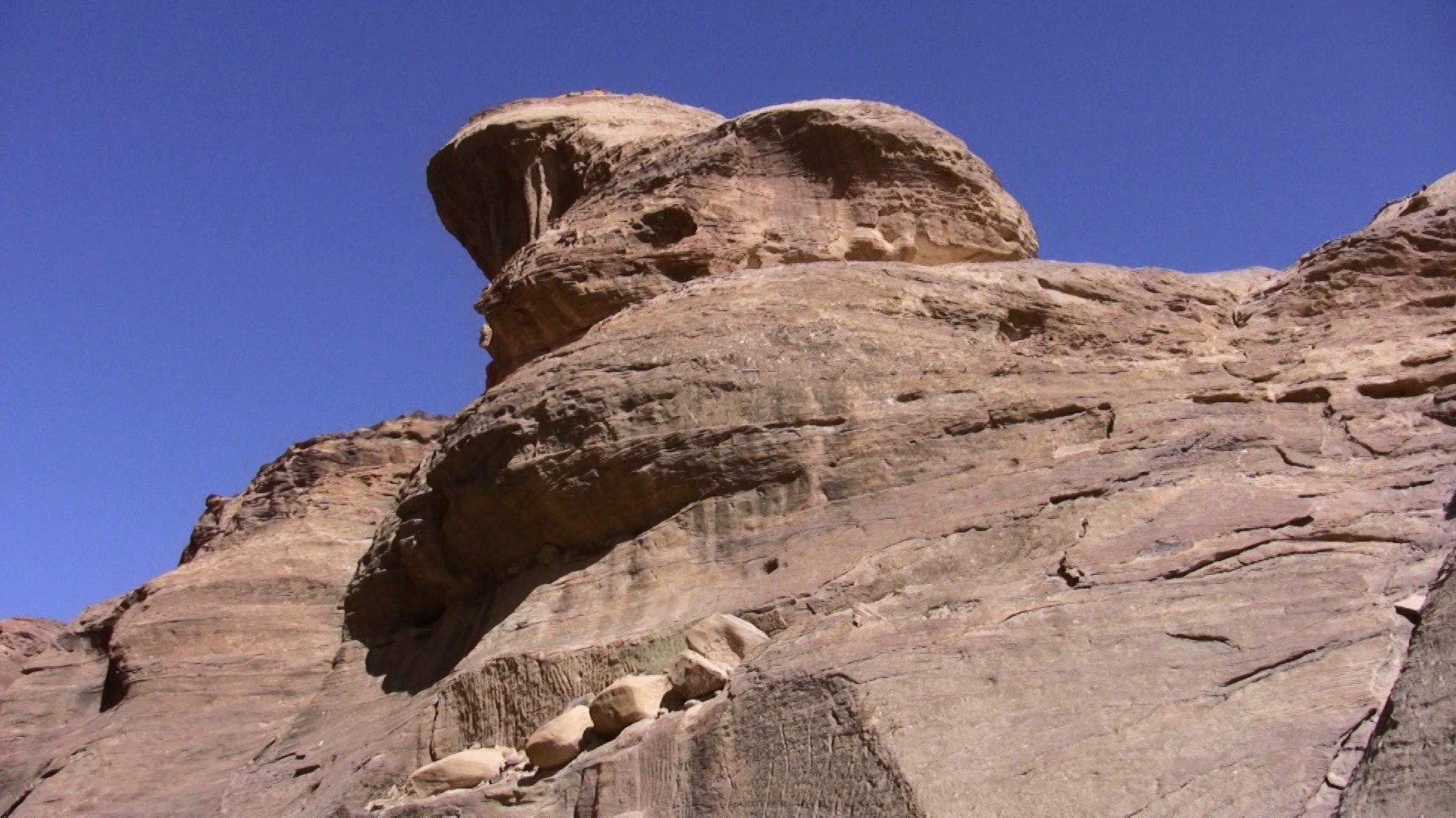 Baixar papel de parede para celular de Petra, Monumentos, Feito Pelo Homem gratuito.