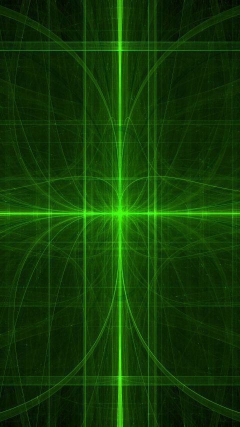 1346371 free download Green wallpapers for phone,  Green images and screensavers for mobile