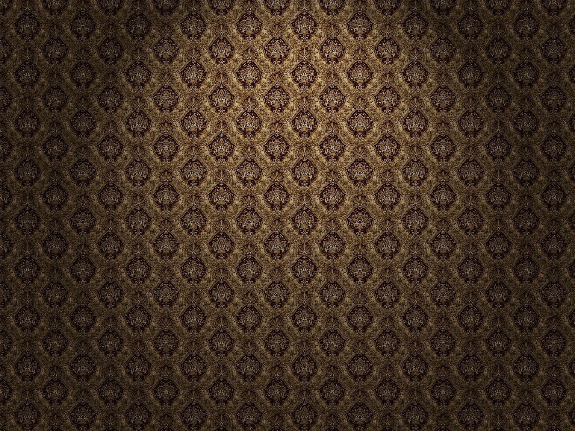 Handy-Wallpaper Abstrakt, Künstlerisch kostenlos herunterladen.