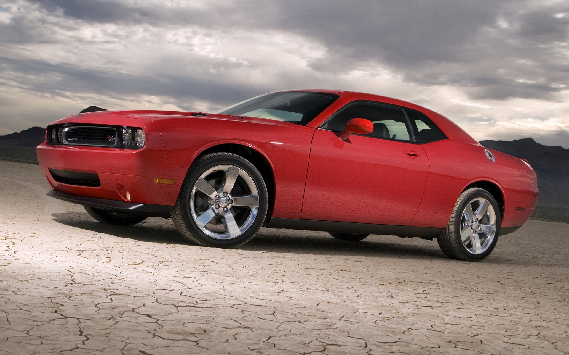 Download mobile wallpaper Dodge, Vehicles for free.