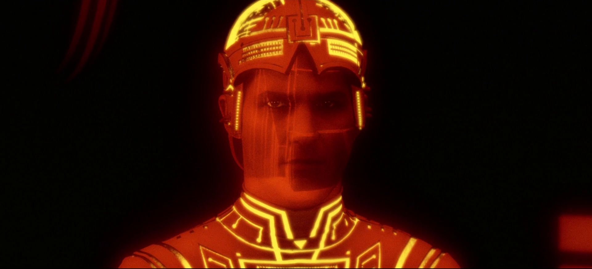 Descarga gratuita de fondo de pantalla para móvil de Tron, Películas.