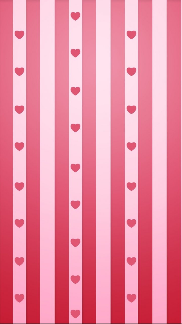無料モバイル壁紙バレンタイン・デー, ホリデーをダウンロードします。