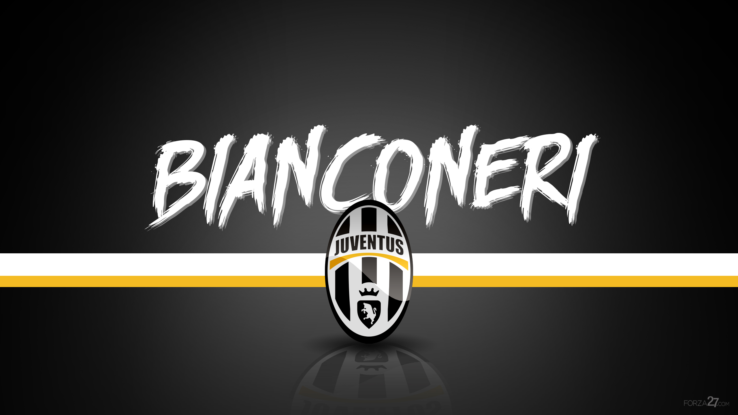 Descarga gratis la imagen Fútbol, Logo, Emblema, Deporte, Juventus F C en el escritorio de tu PC