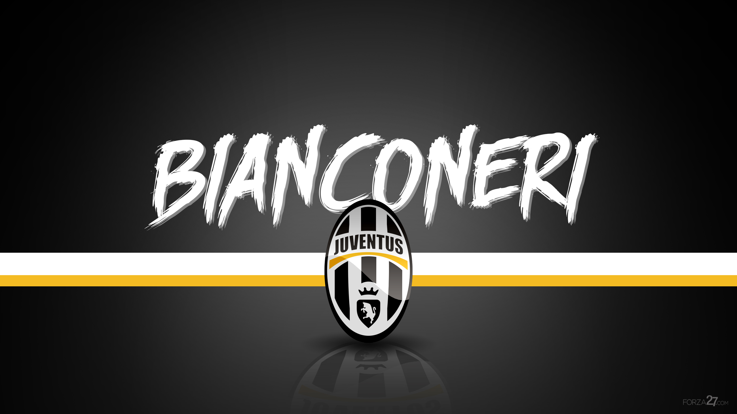 Baixar papel de parede para celular de Esportes, Futebol, Logotipo, Emblema, Juventus F C gratuito.