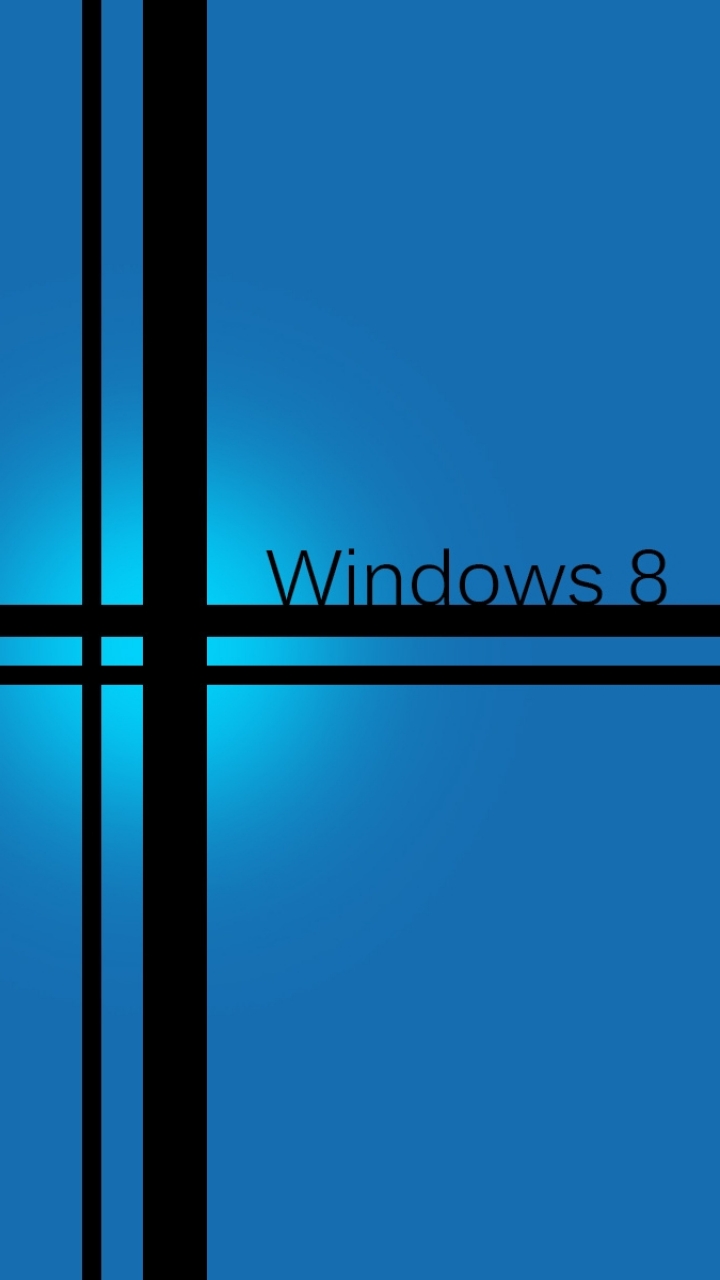 Baixar papel de parede para celular de Tecnologia, Janelas, Windows 8 gratuito.