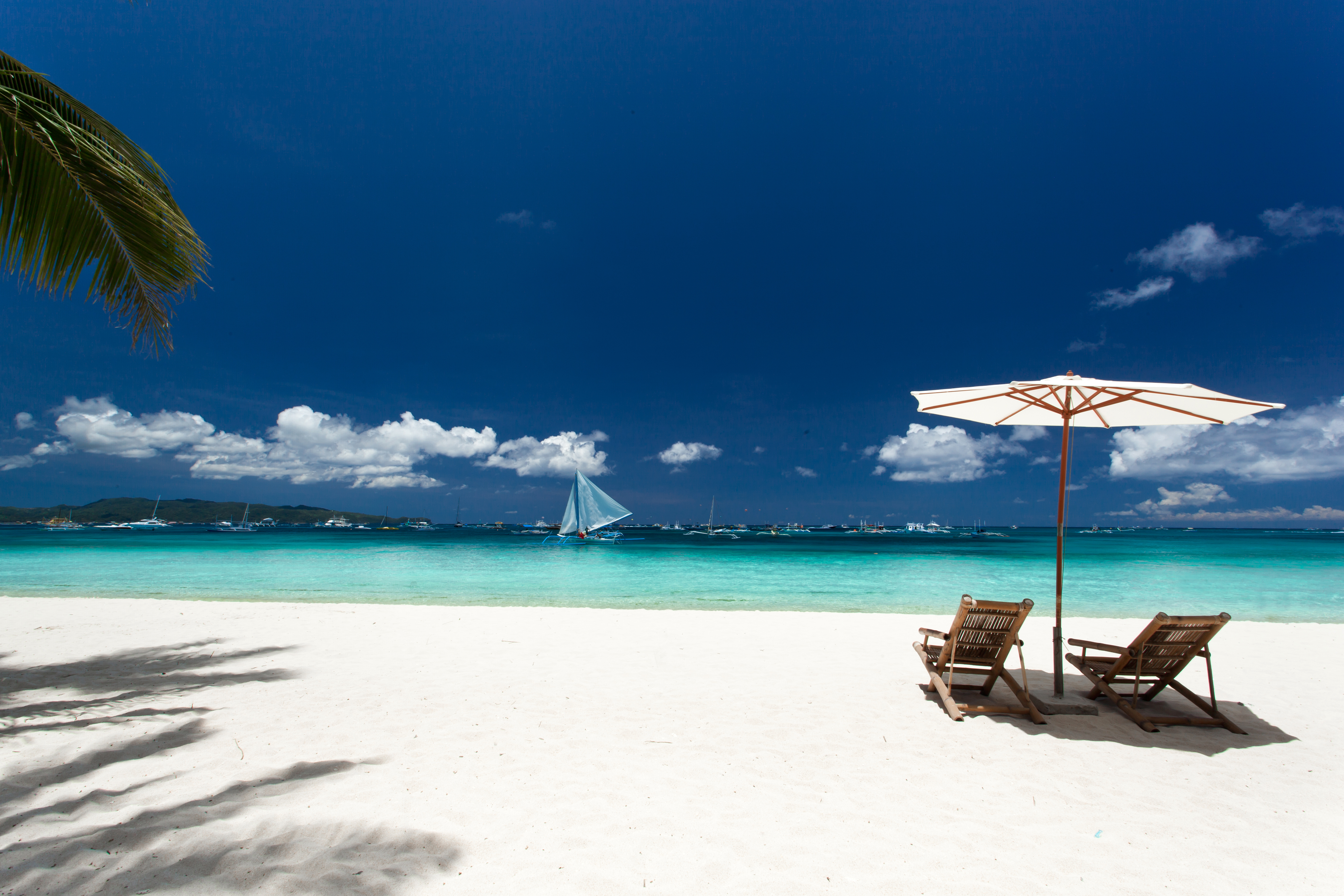 Descarga gratis la imagen Playa, Fotografía en el escritorio de tu PC