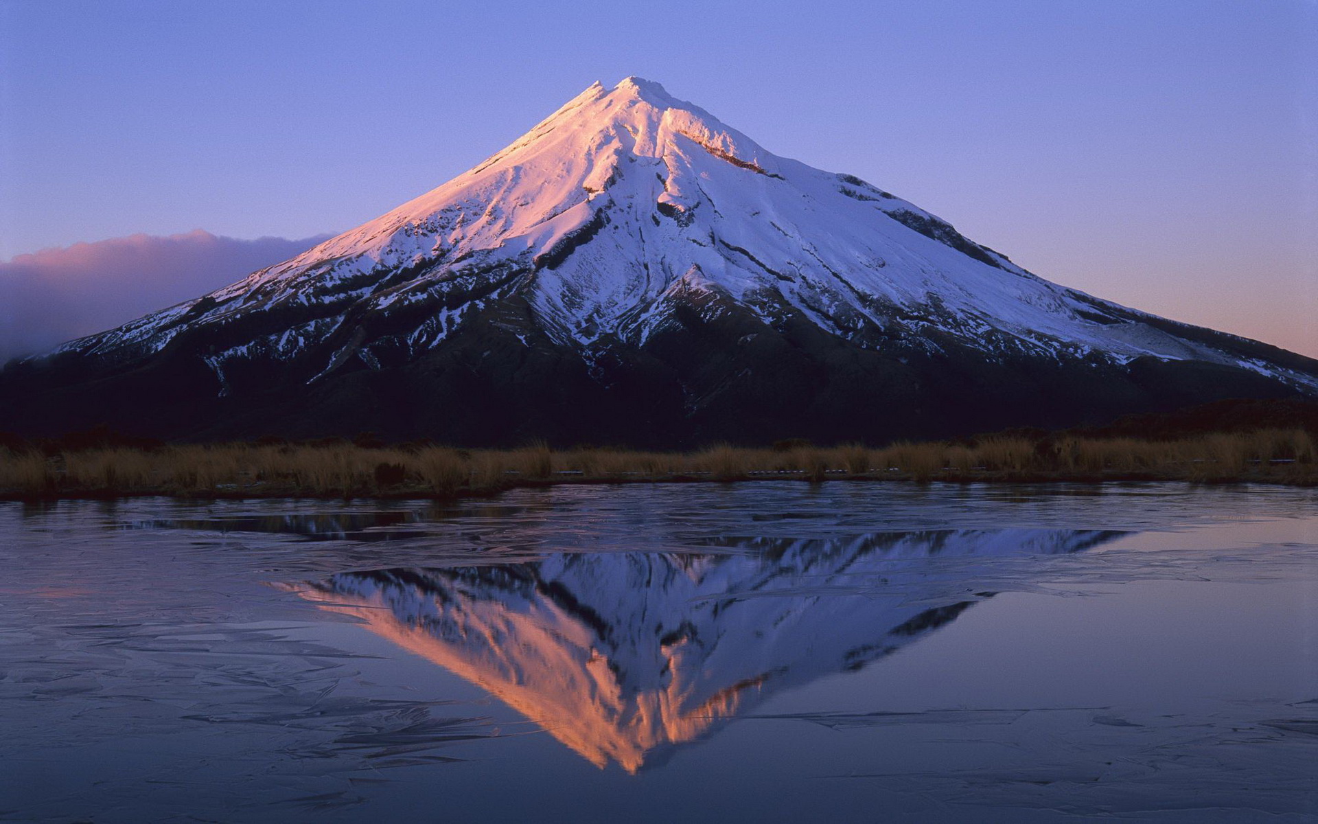 Laden Sie das Gebirge, Erde/natur-Bild kostenlos auf Ihren PC-Desktop herunter