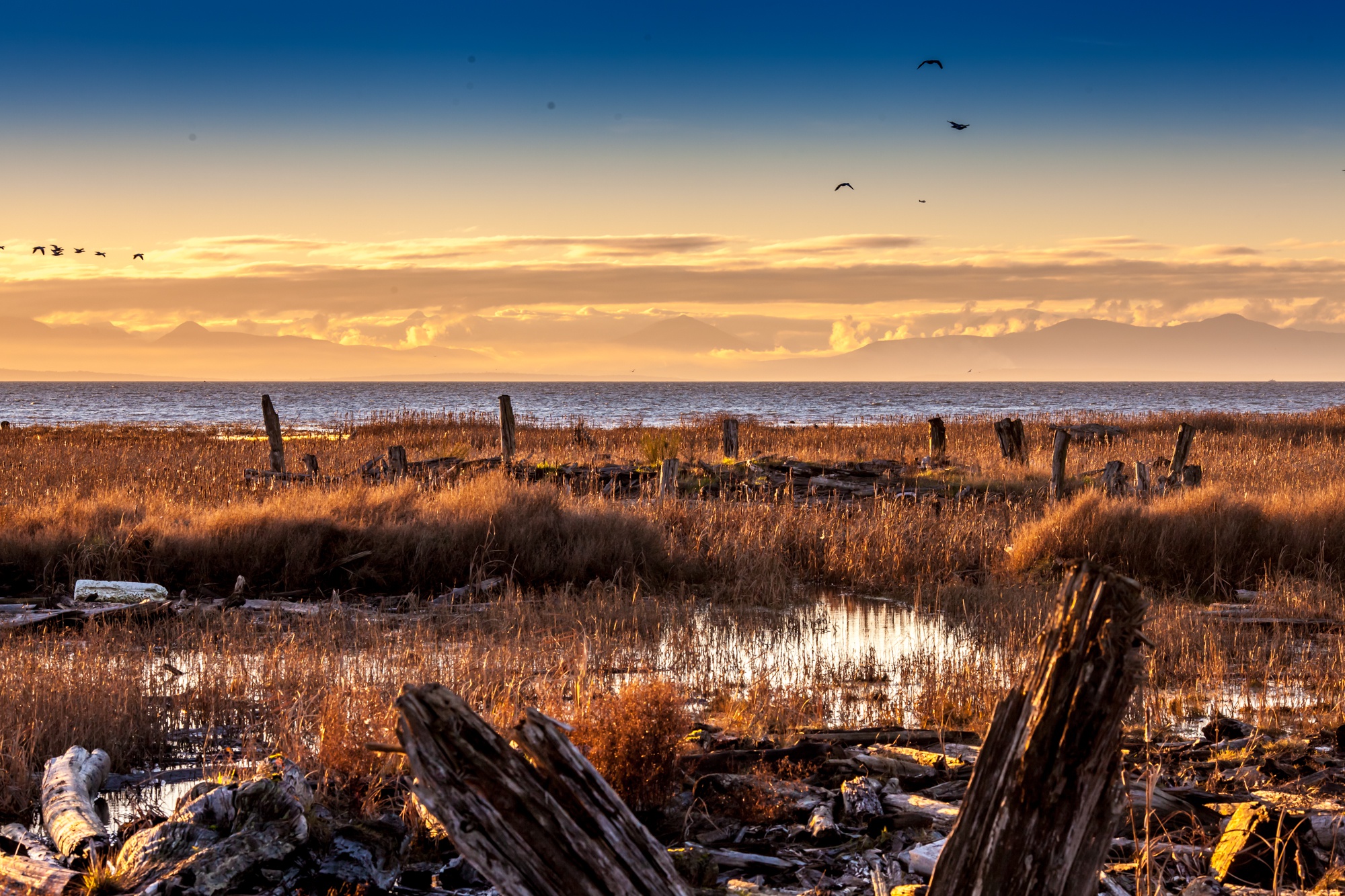 Free download wallpaper Nature, Lakes, Horizon, Lake, Earth, Cloud on your PC desktop