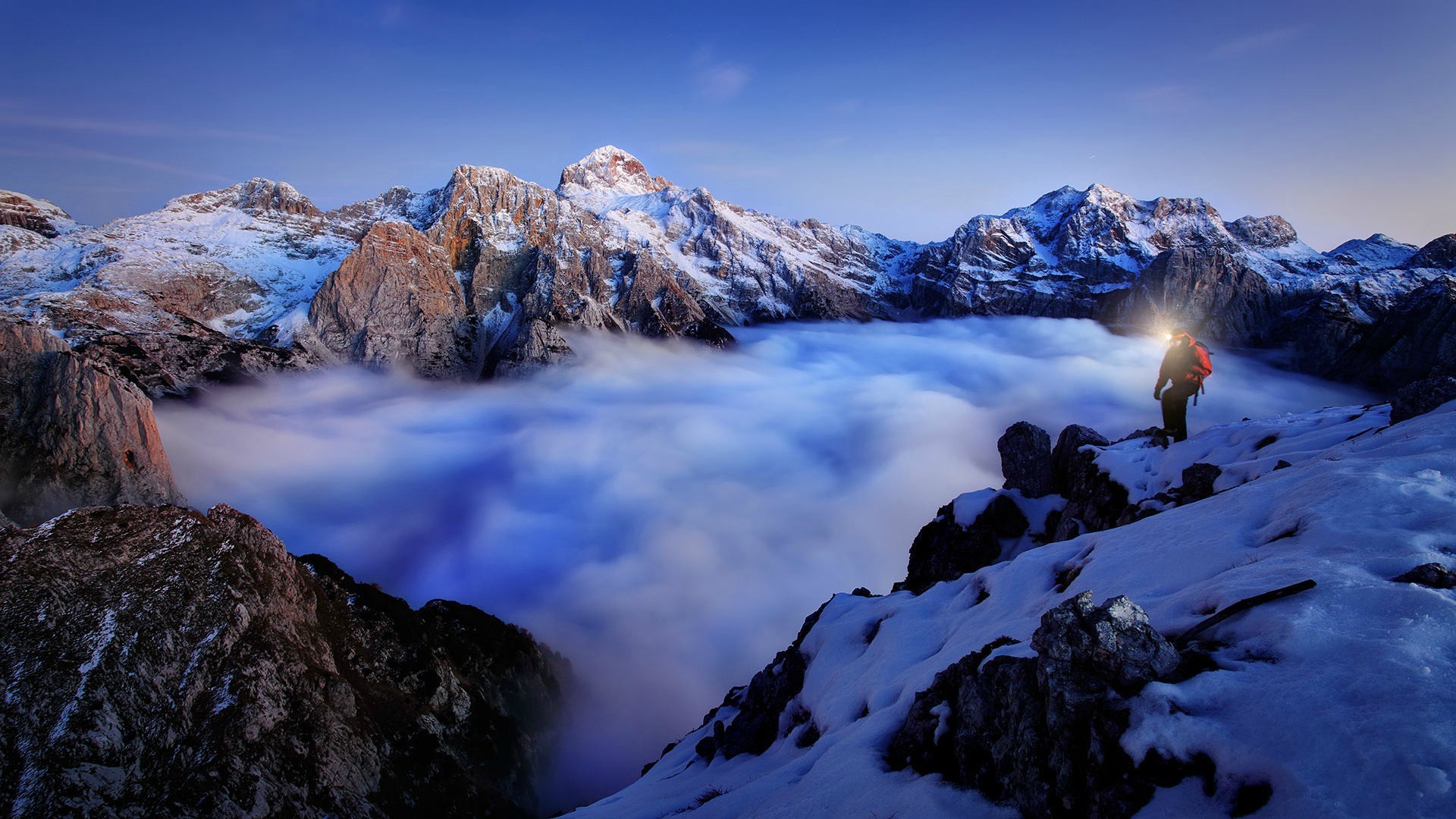 Скачать картинку Альпинизм, Горы, Гора, Земля/природа в телефон бесплатно.