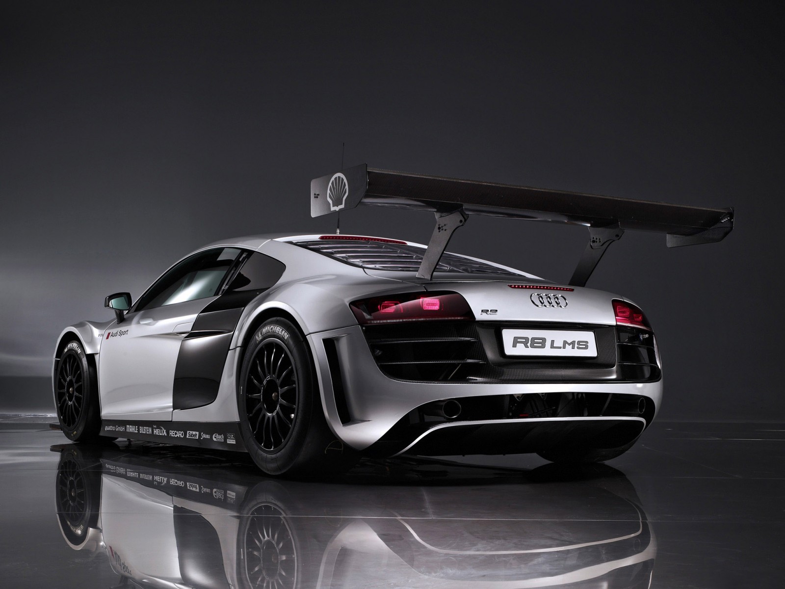 Free download wallpaper Audi, Vehicles on your PC desktop