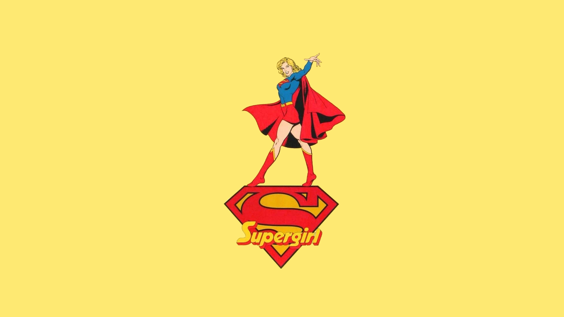 323239 Salvapantallas y fondos de pantalla Supergirl en tu teléfono. Descarga imágenes de  gratis