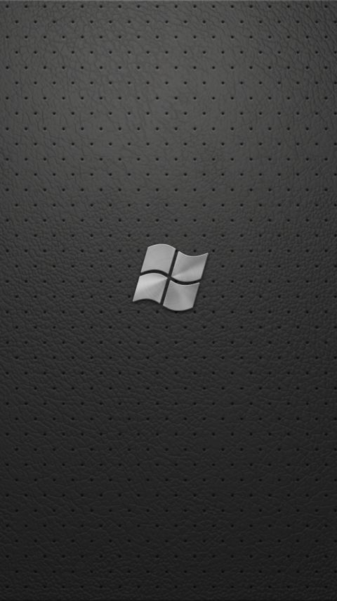 Download mobile wallpaper Windows, Technology for free.