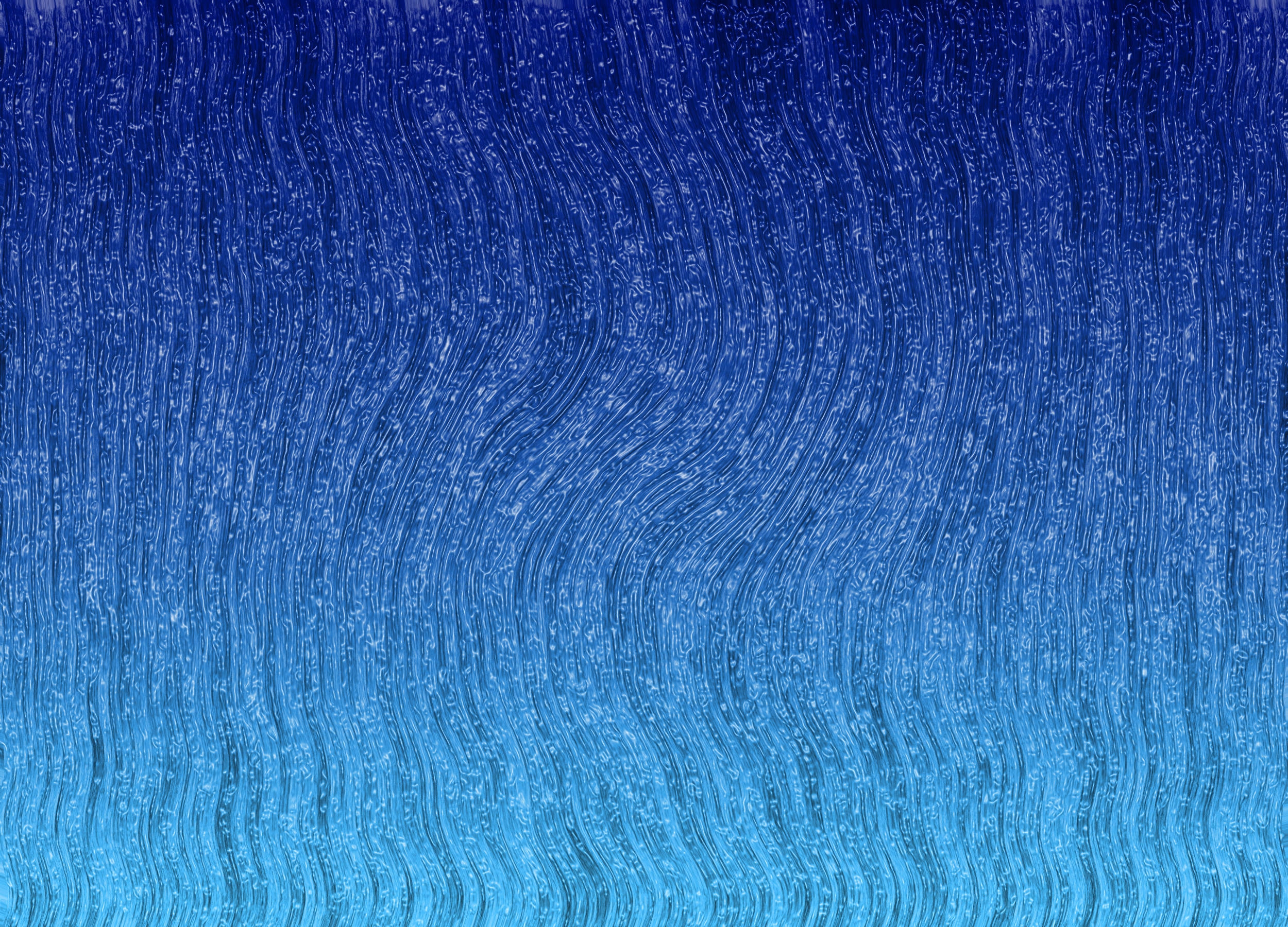Free download wallpaper Wavy, Lines, Abstract, Background on your PC desktop