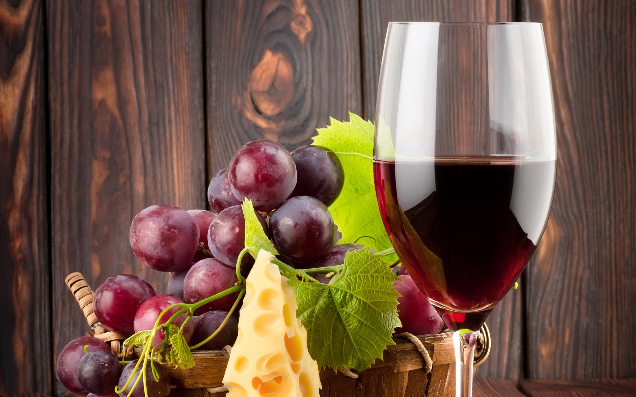 Download mobile wallpaper Food, Wine for free.