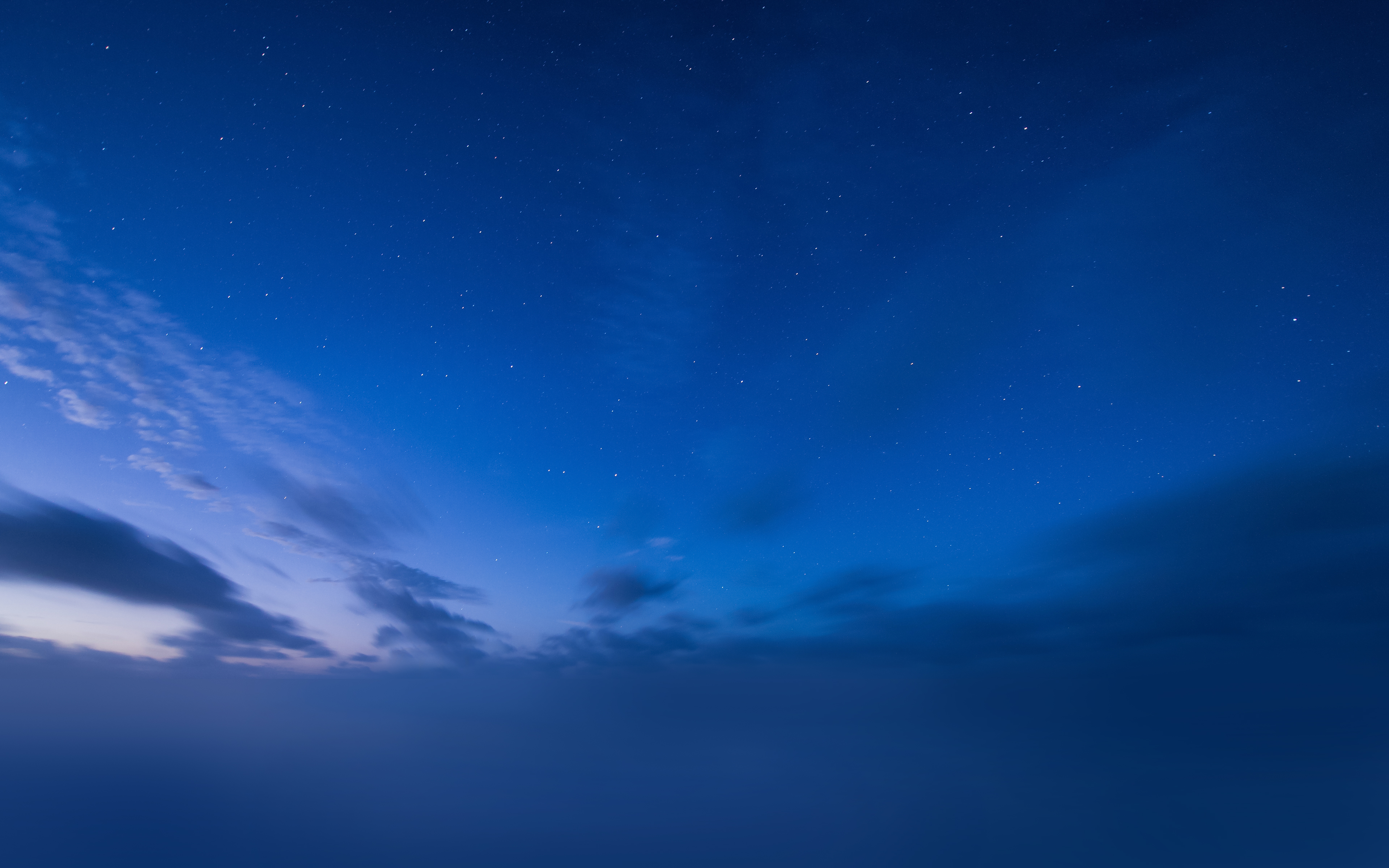 Laden Sie das Wolke, Himmel, Erde/natur-Bild kostenlos auf Ihren PC-Desktop herunter