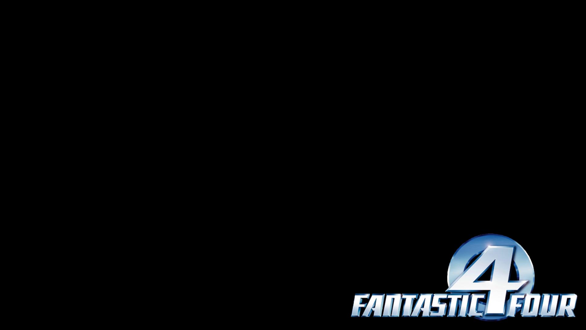 Download mobile wallpaper Movie, Fantastic Four for free.