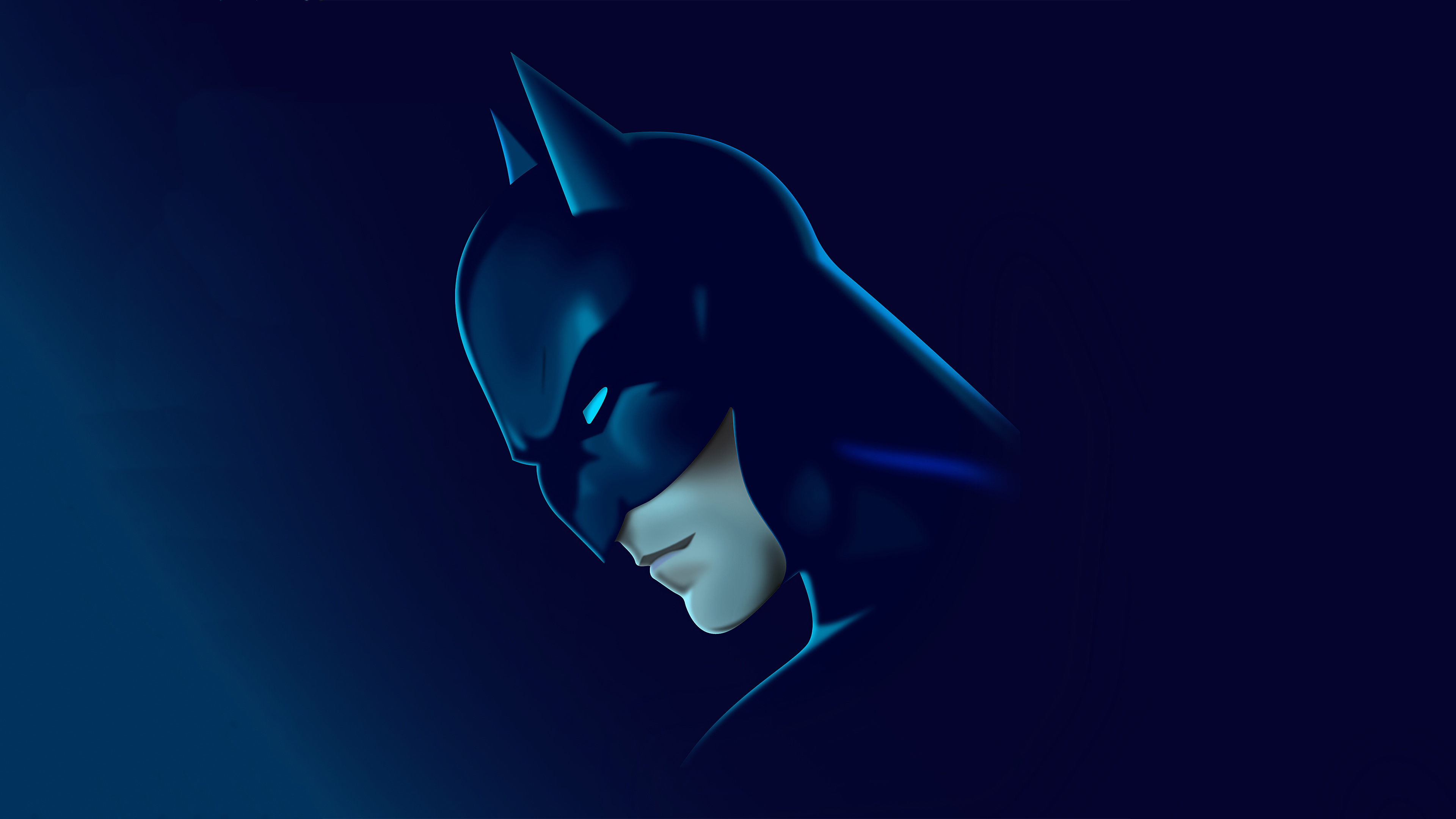 Handy-Wallpaper Comics, The Batman, Dc Comics kostenlos herunterladen.