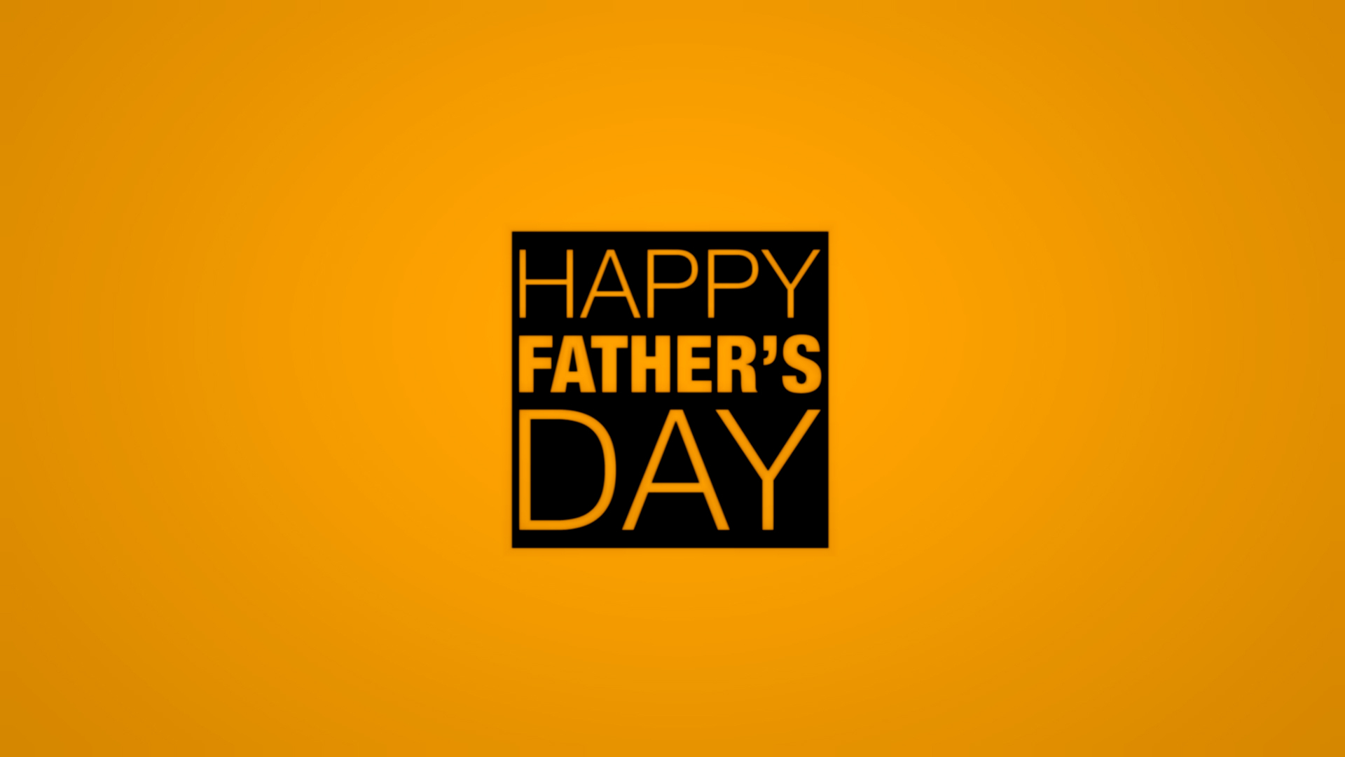 Laden Sie das Feiertage, Vatertag-Bild kostenlos auf Ihren PC-Desktop herunter